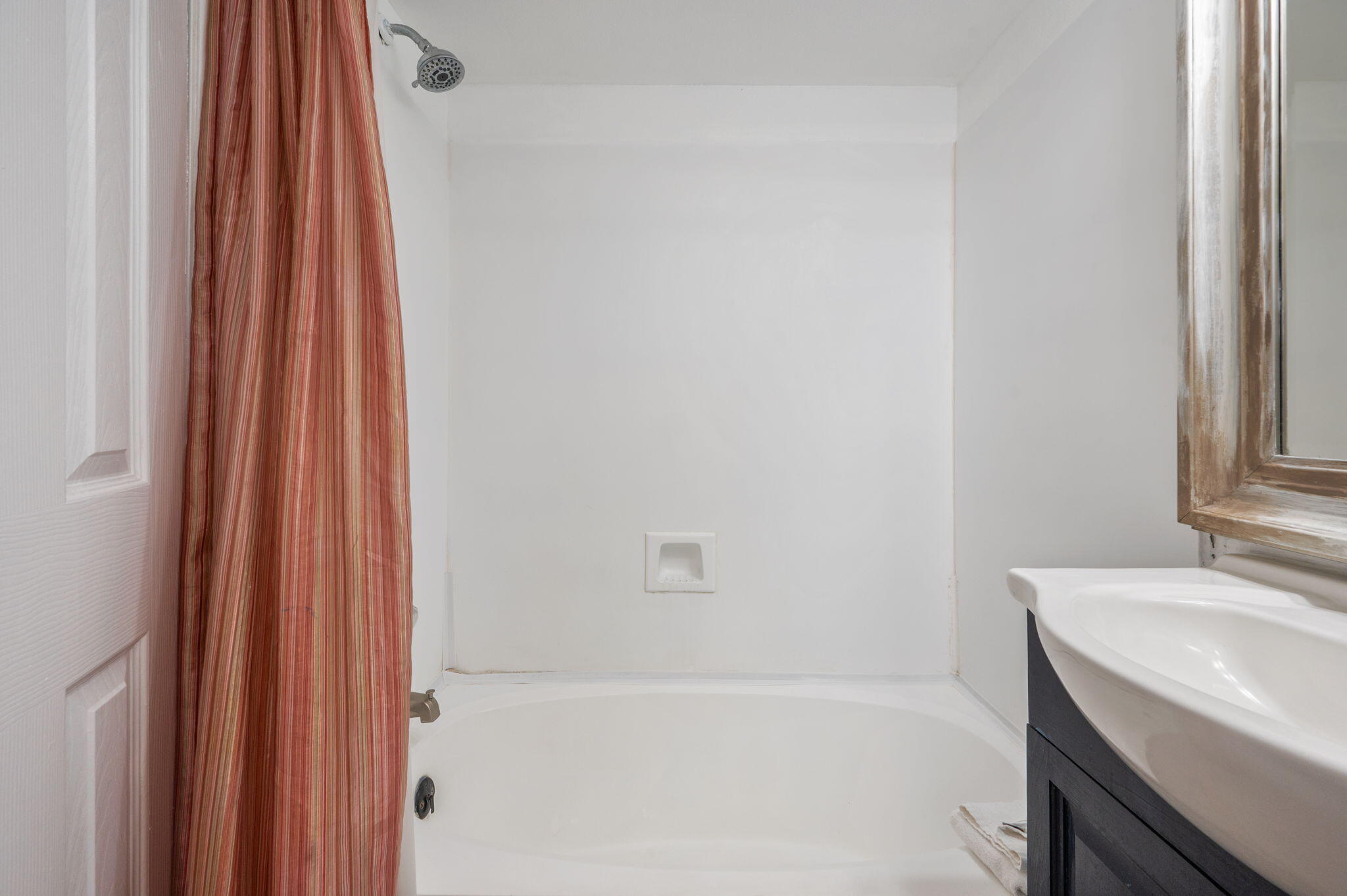 2075 Scenic Gulf Drive Miramar Beach FL 32550