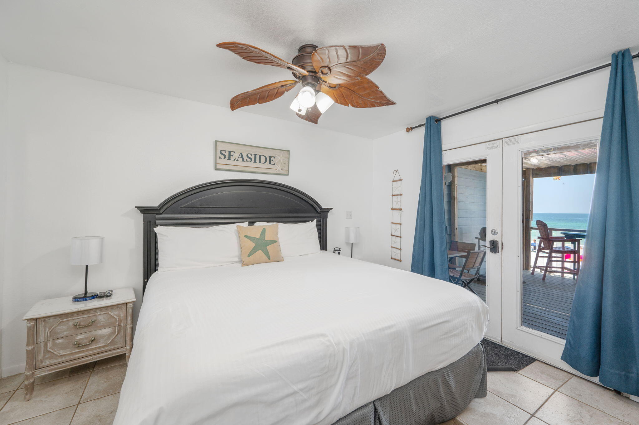 2075 Scenic Gulf Drive Miramar Beach FL 32550