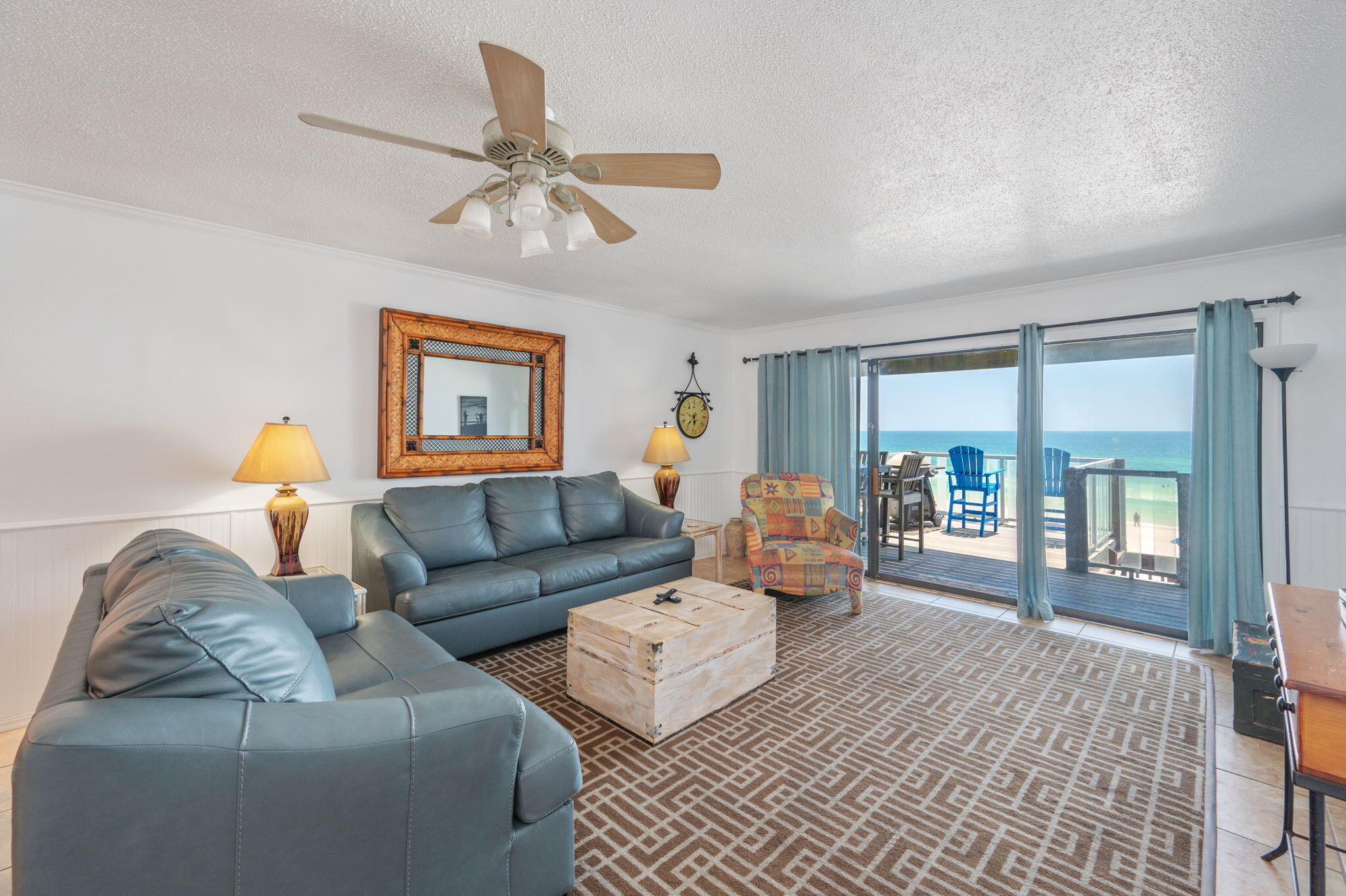 2075 Scenic Gulf Drive Miramar Beach FL 32550