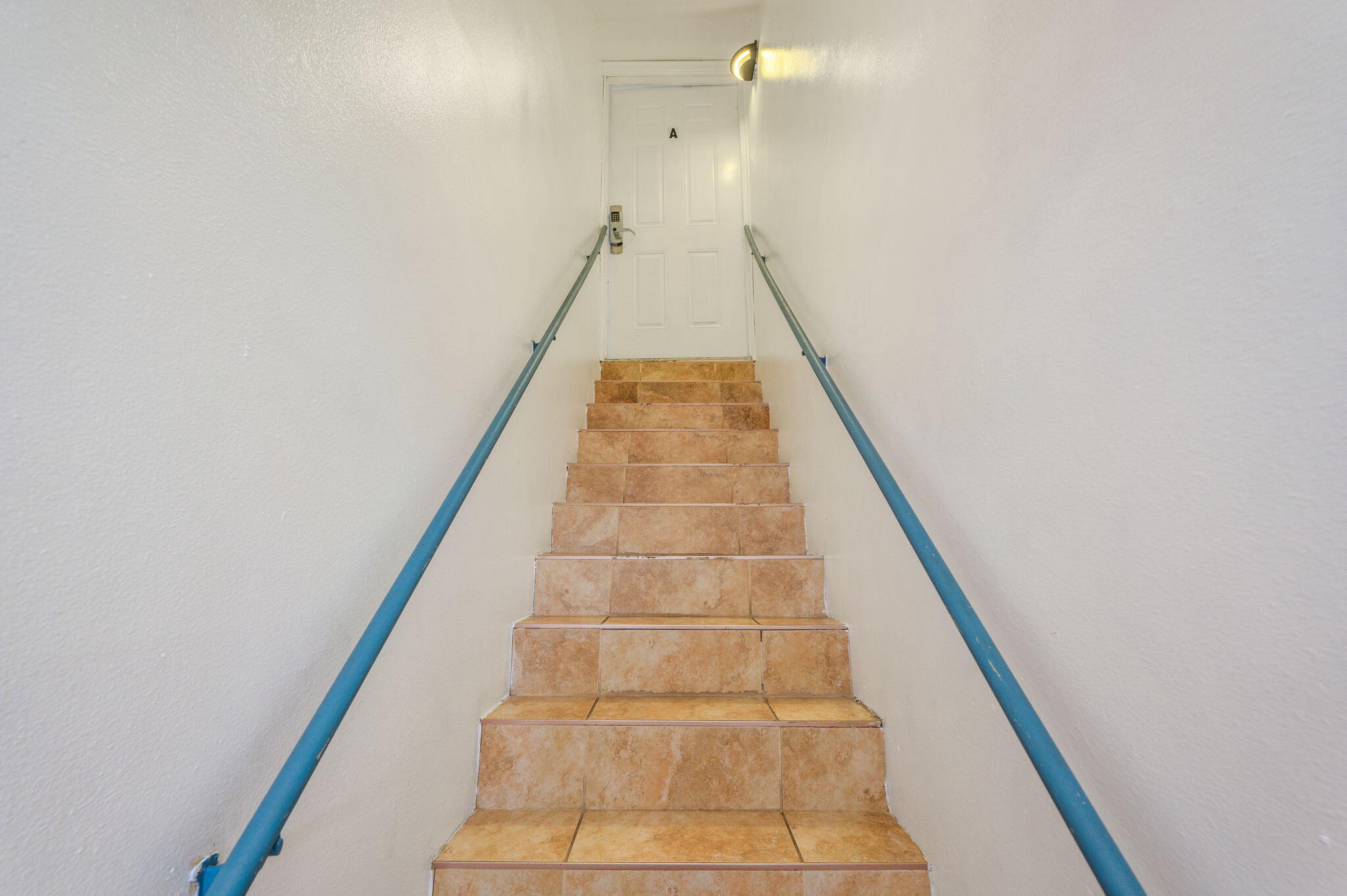 2075 Scenic Gulf Drive Miramar Beach FL 32550