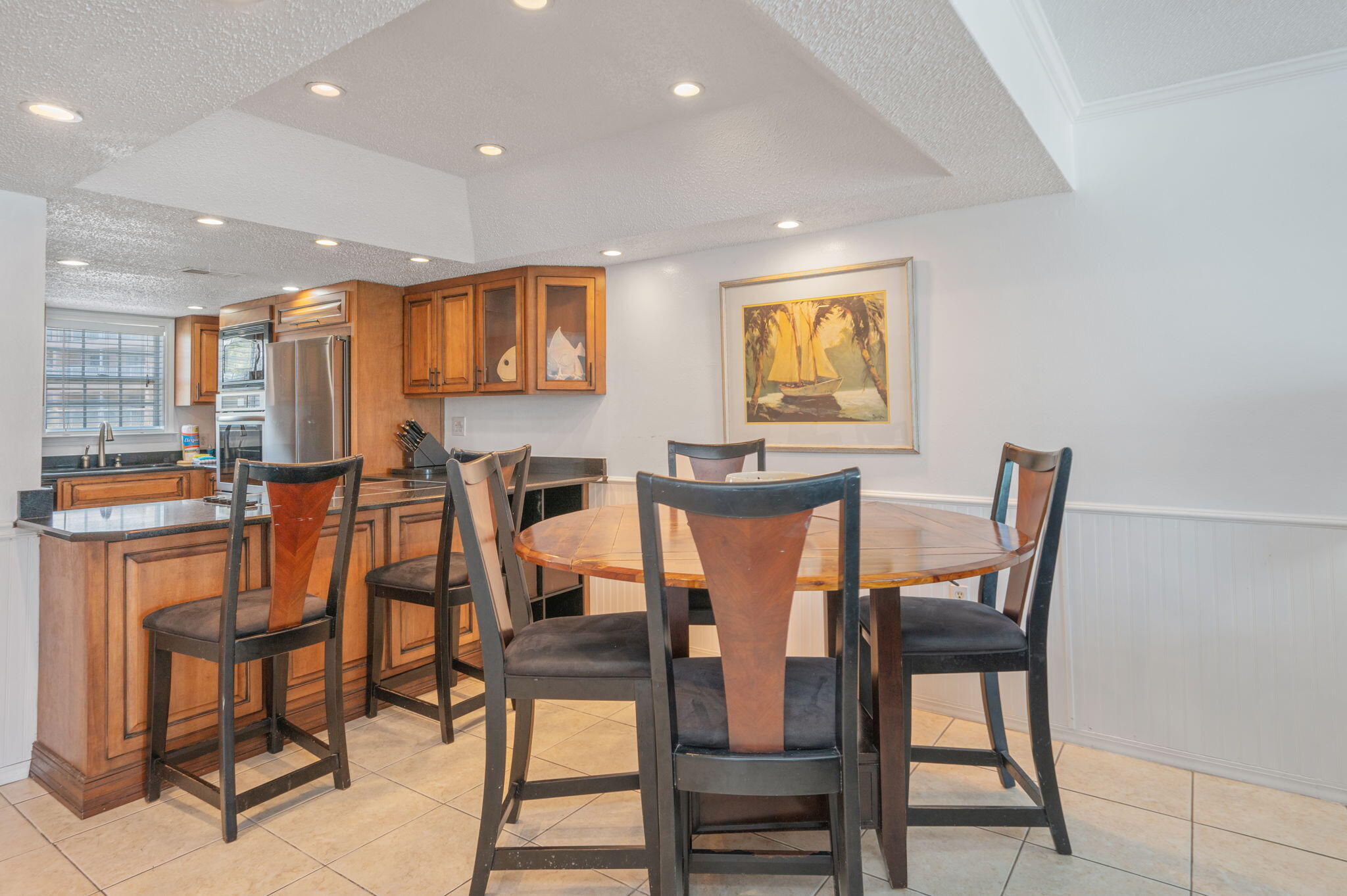 2075 Scenic Gulf Drive Miramar Beach FL 32550