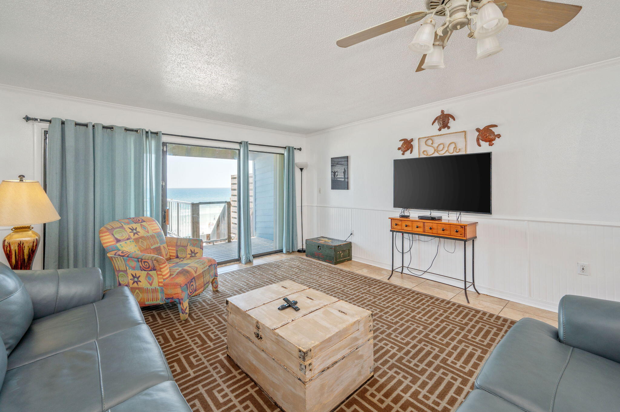 2075 Scenic Gulf Drive Miramar Beach FL 32550