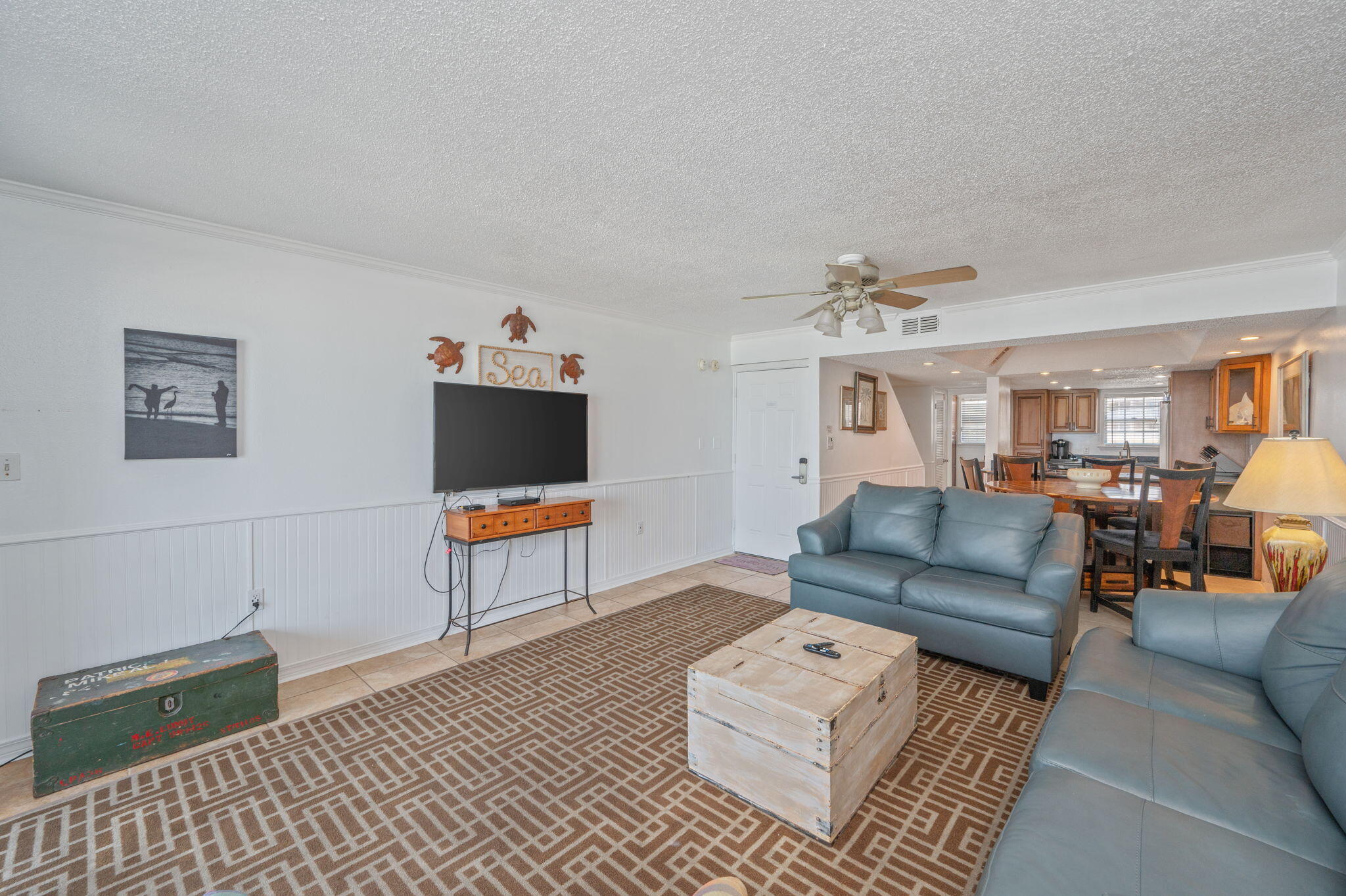 2075 Scenic Gulf Drive Miramar Beach FL 32550
