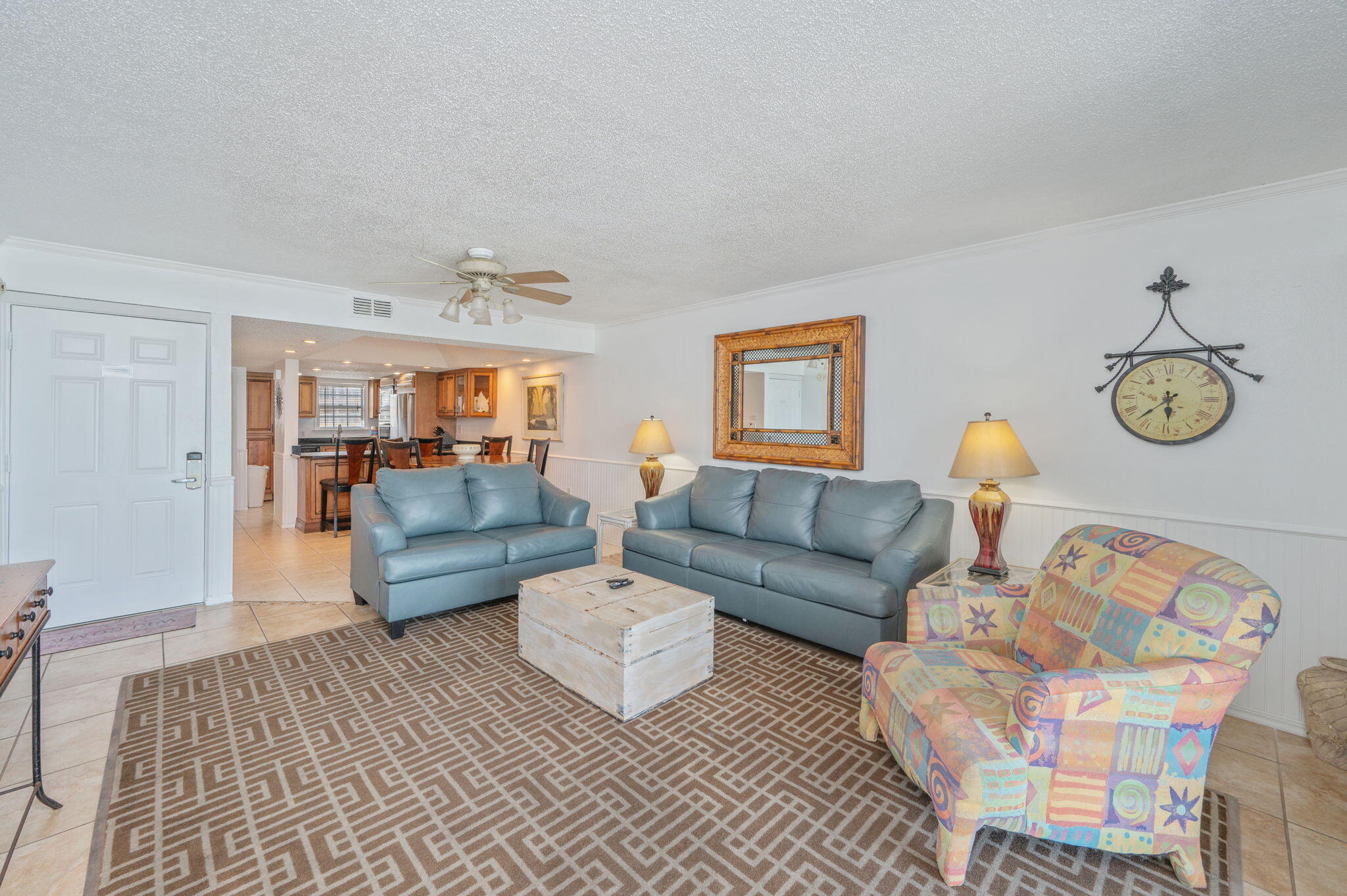 2075 Scenic Gulf Drive Miramar Beach FL 32550
