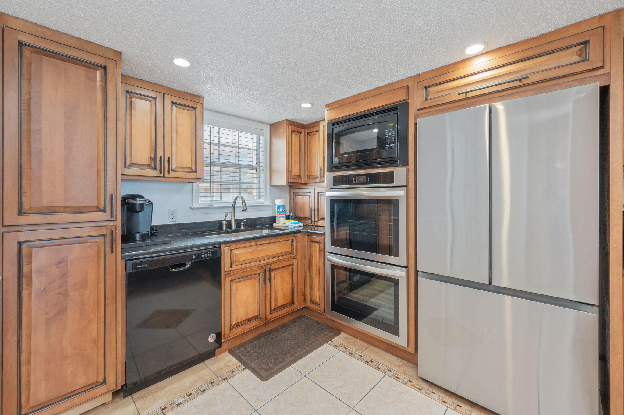 2075 Scenic Gulf Drive Miramar Beach FL 32550
