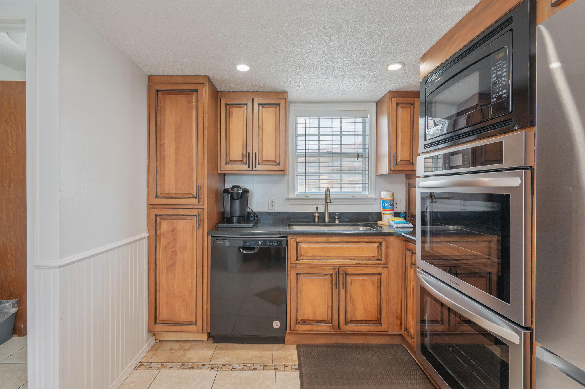 2075 Scenic Gulf Drive Miramar Beach FL 32550