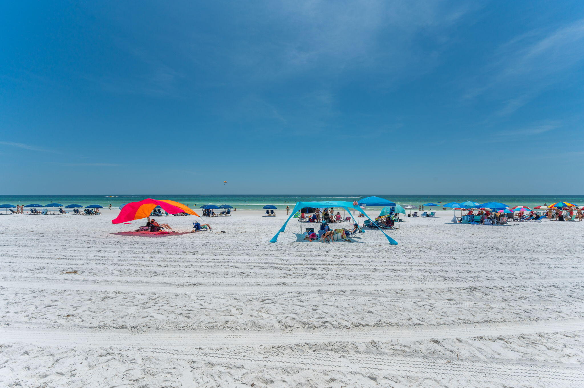 2075 Scenic Gulf Drive Miramar Beach FL 32550