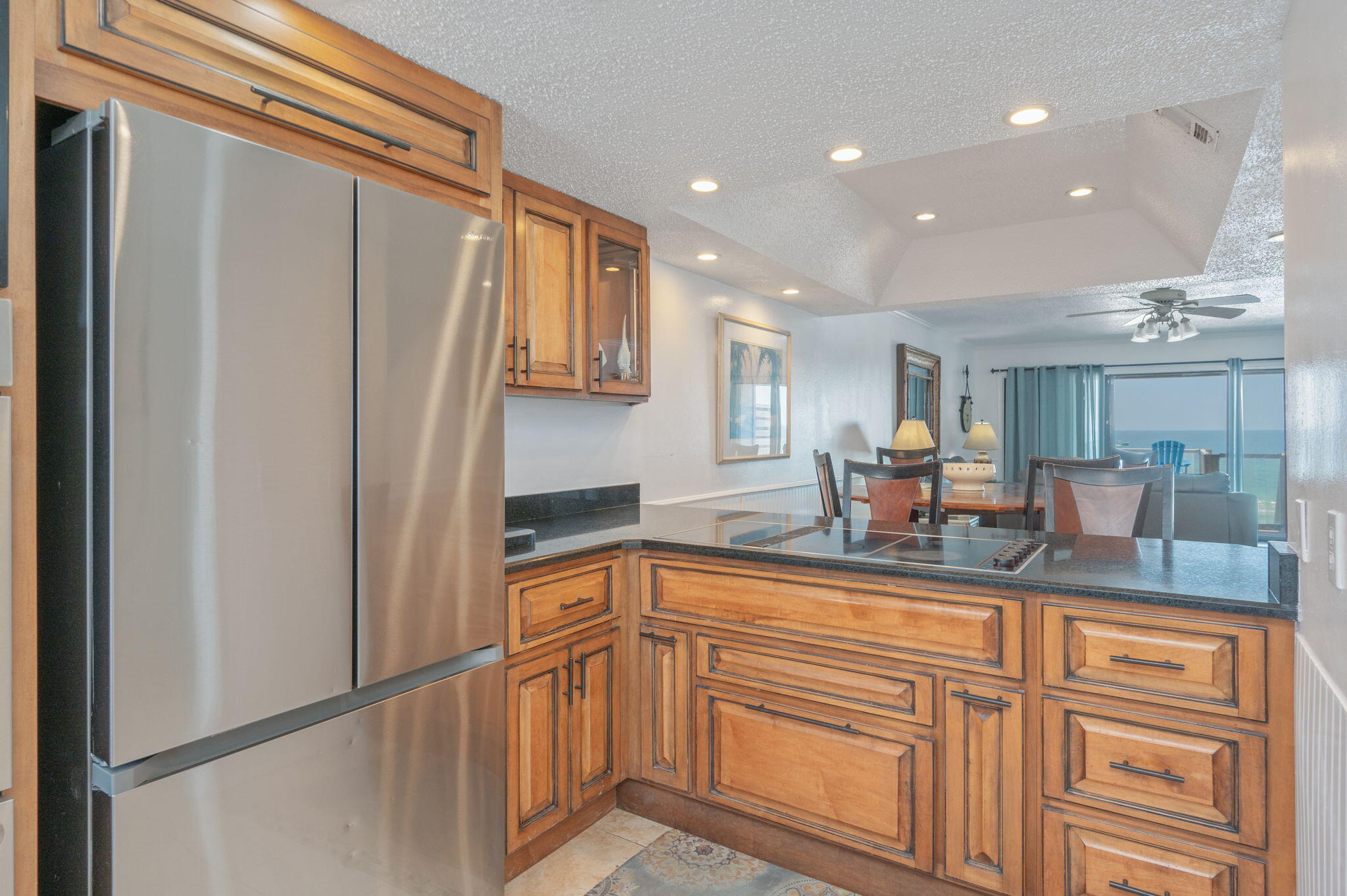 2075 Scenic Gulf Drive Miramar Beach FL 32550