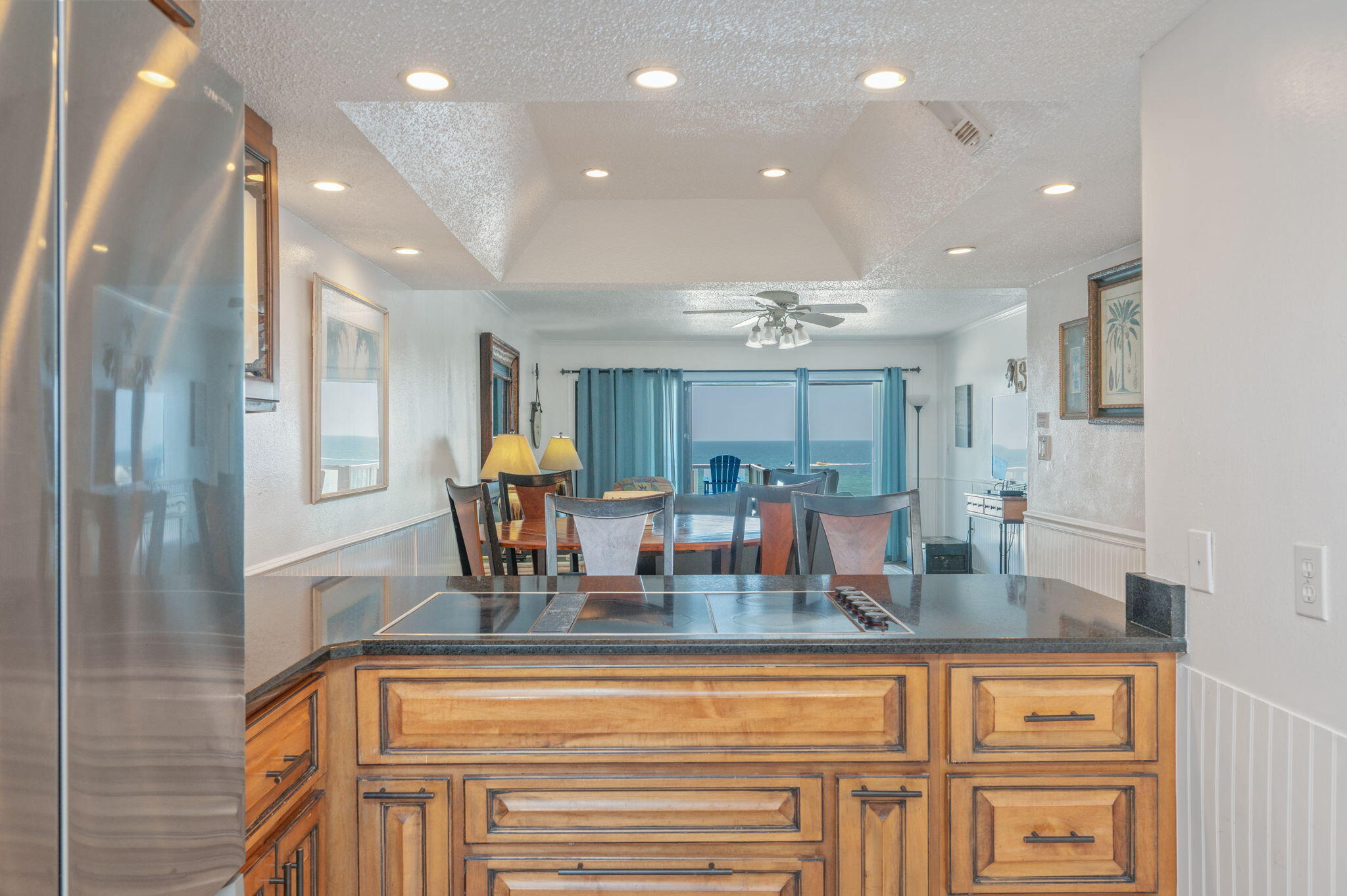 2075 Scenic Gulf Drive Miramar Beach FL 32550