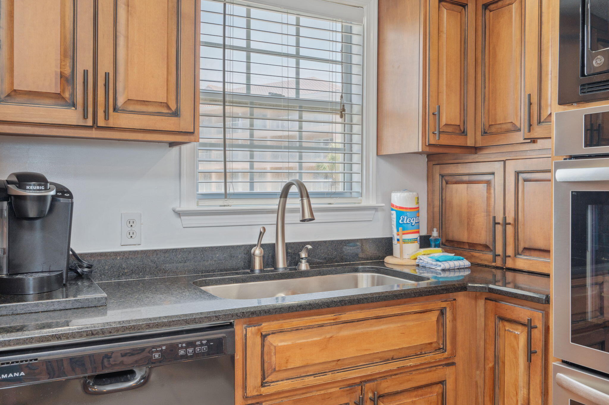 2075 Scenic Gulf Drive Miramar Beach FL 32550