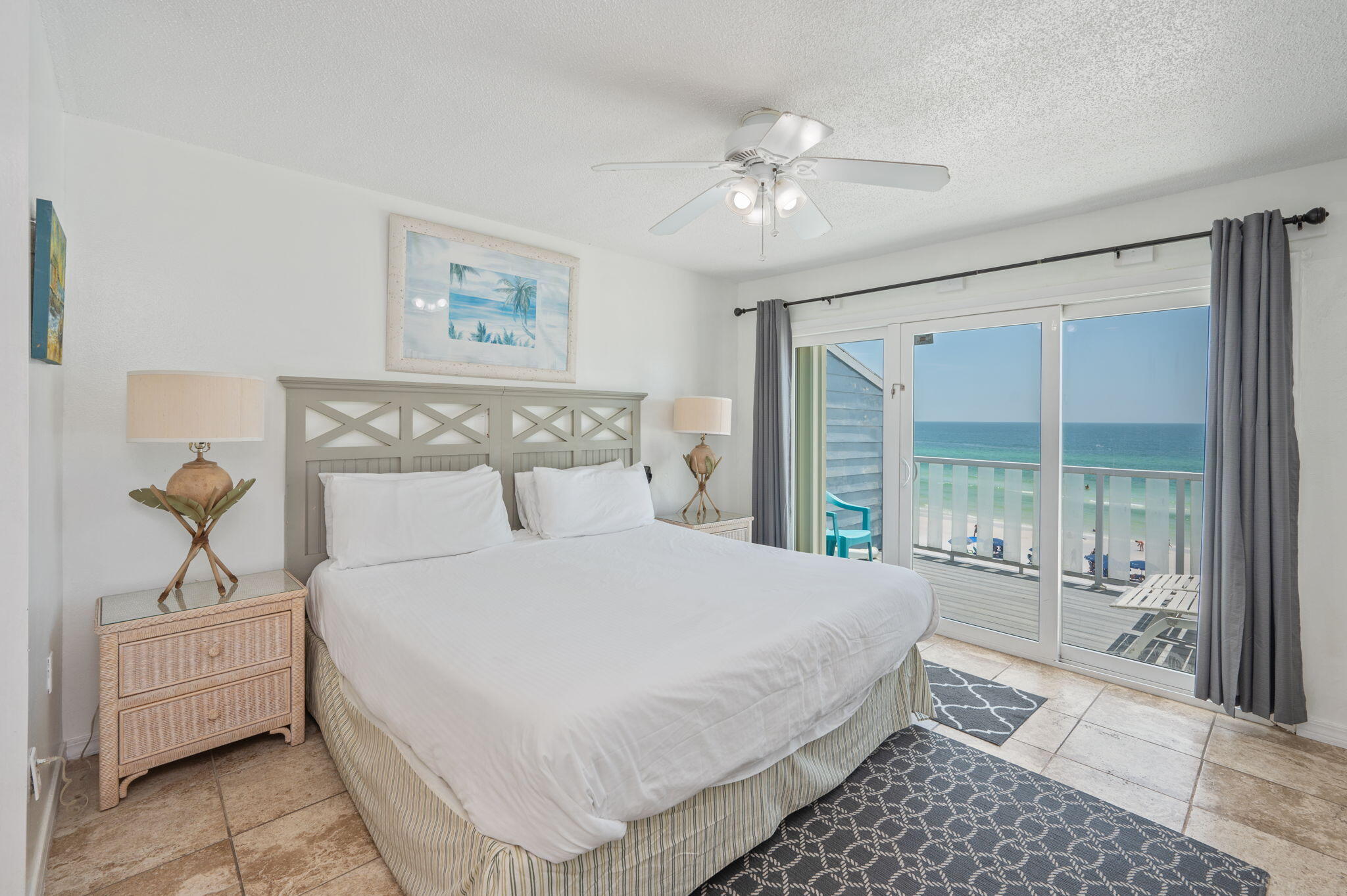2075 Scenic Gulf Drive Miramar Beach FL 32550