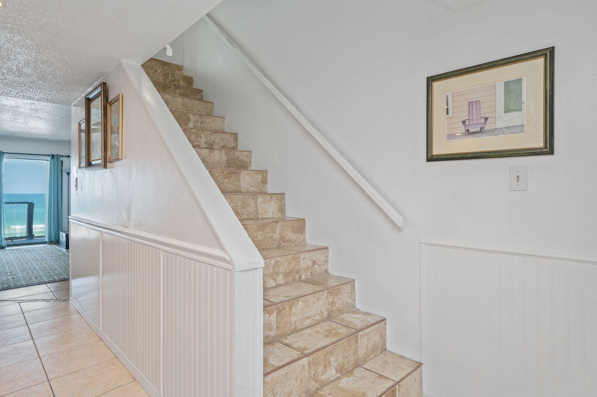 2075 Scenic Gulf Drive Miramar Beach FL 32550