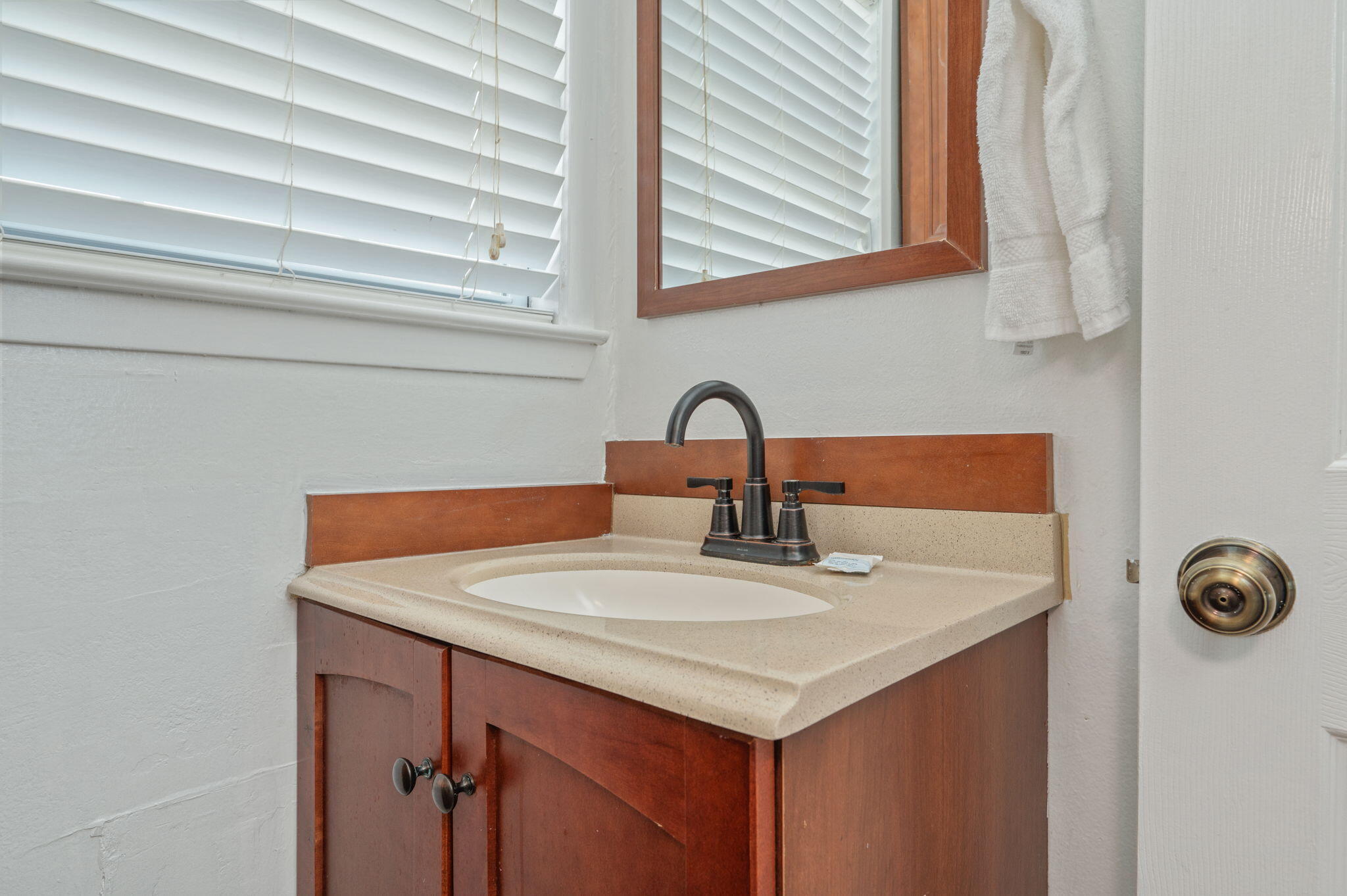 2075 Scenic Gulf Drive Miramar Beach FL 32550