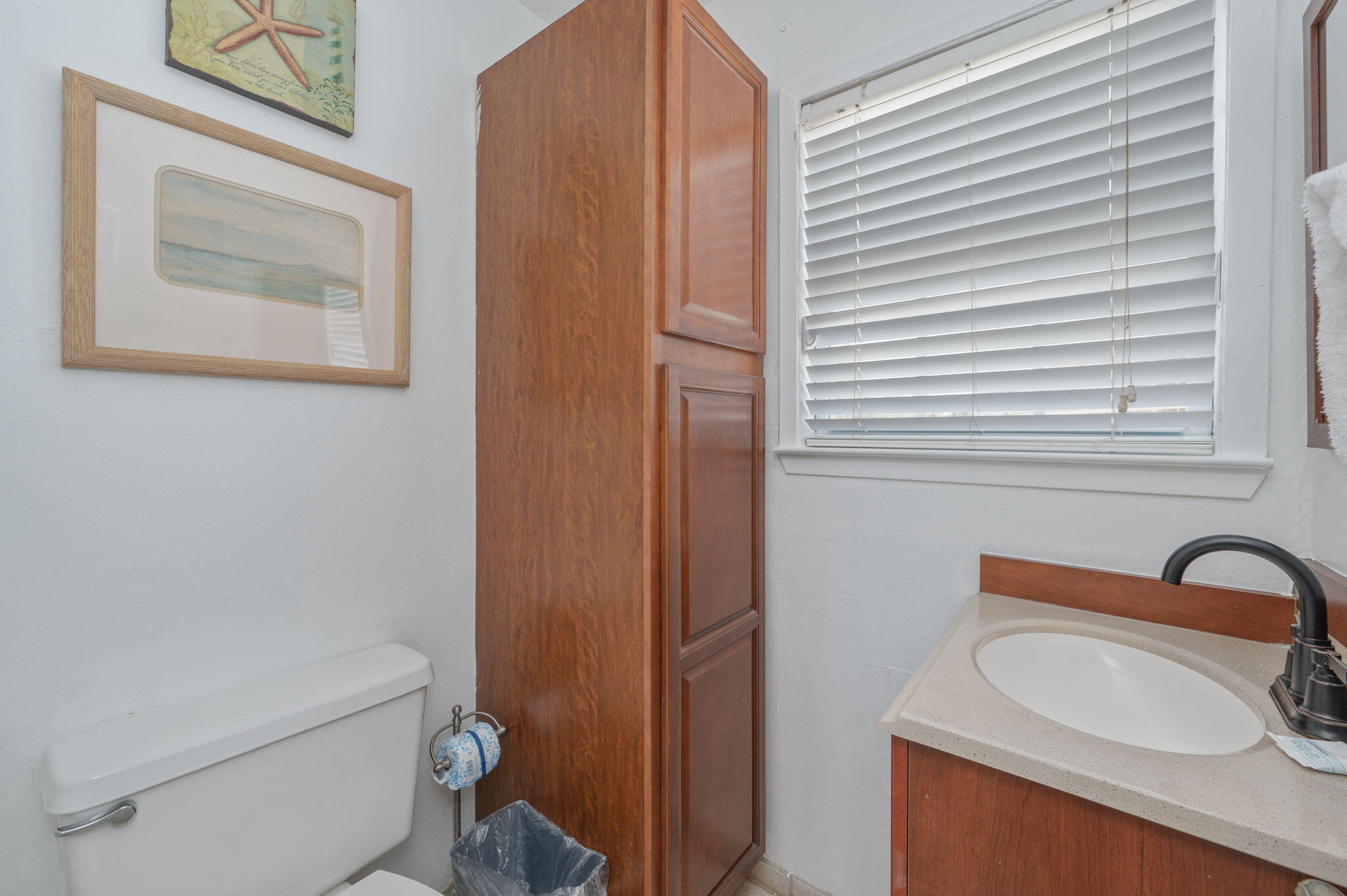 2075 Scenic Gulf Drive Miramar Beach FL 32550