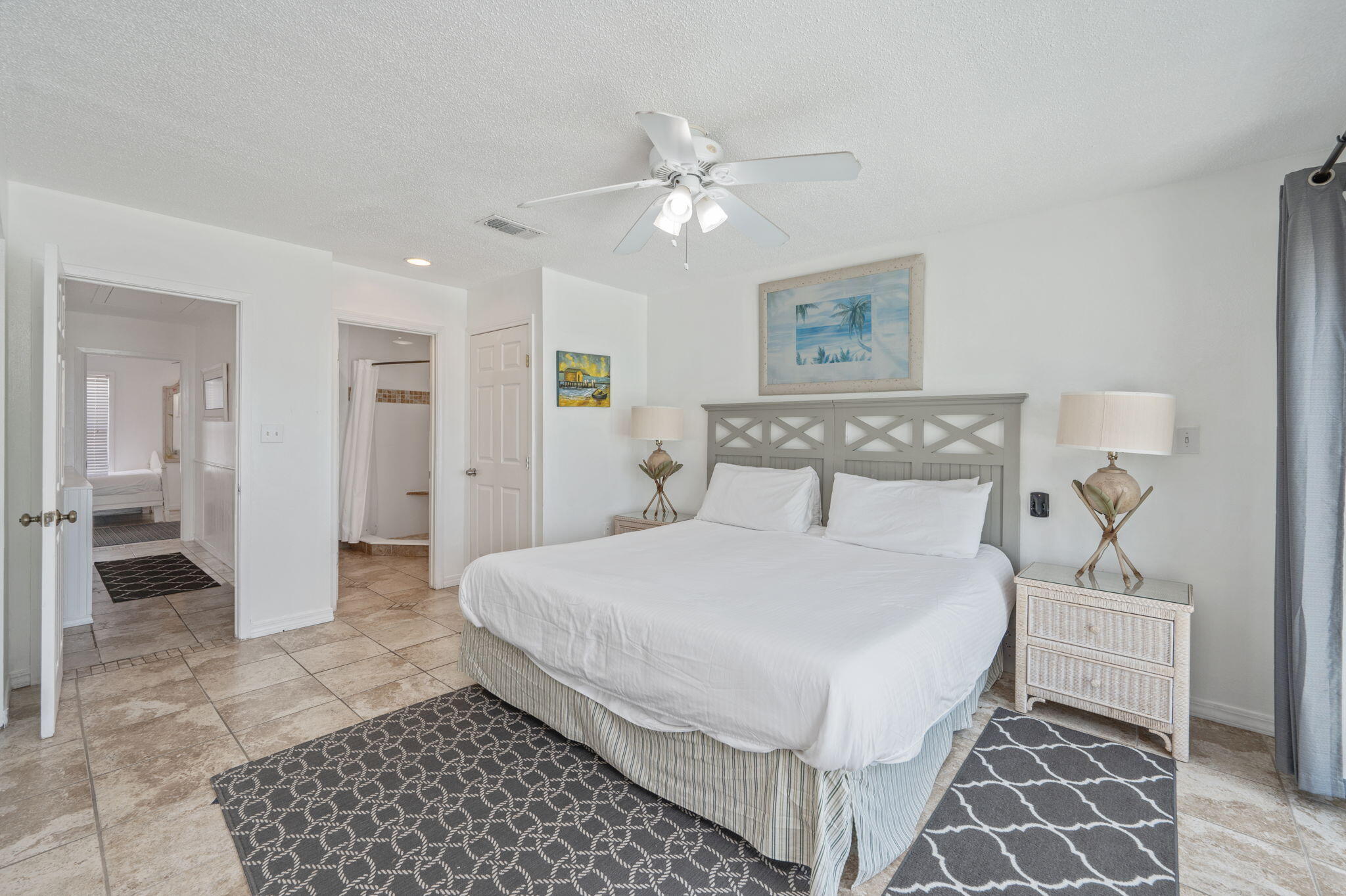 2075 Scenic Gulf Drive Miramar Beach FL 32550