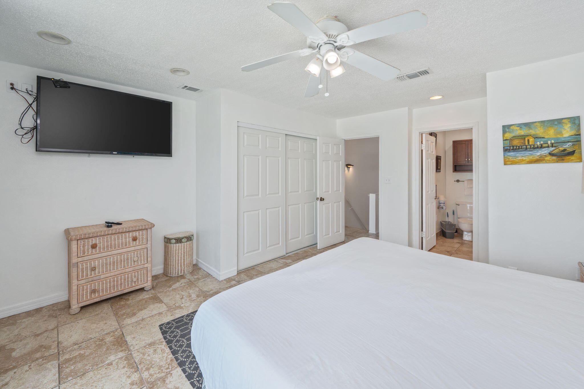 2075 Scenic Gulf Drive Miramar Beach FL 32550