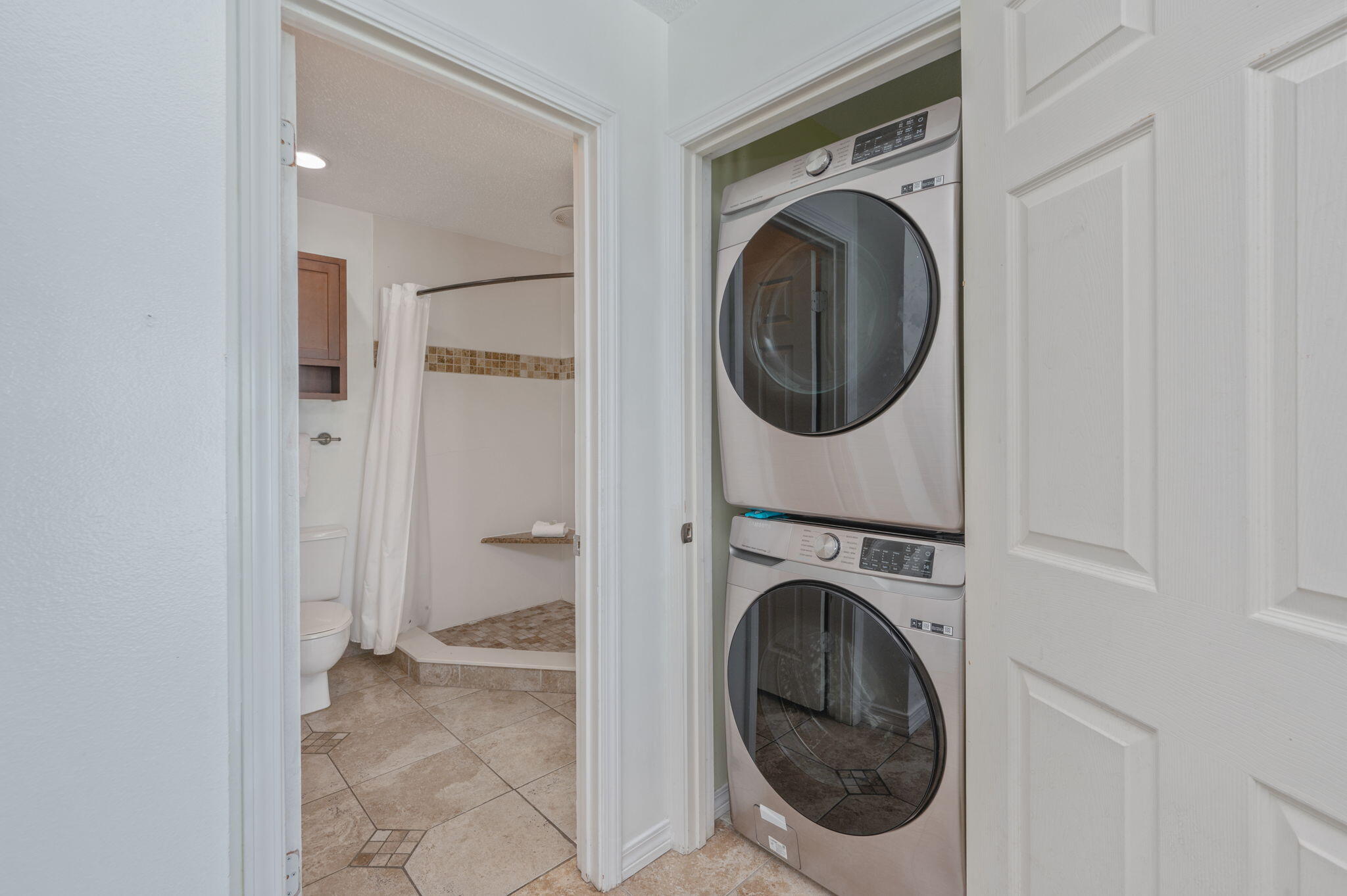 2075 Scenic Gulf Drive Miramar Beach FL 32550