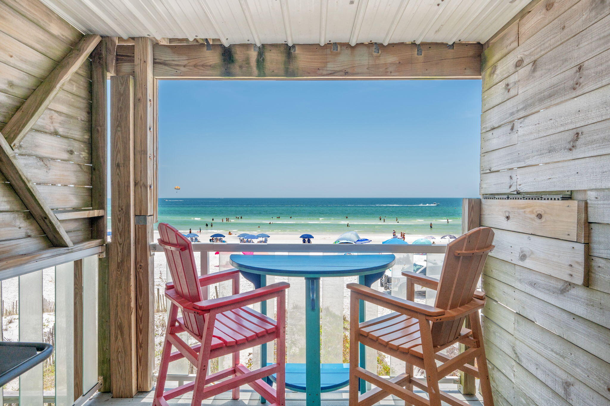 2075 Scenic Gulf Drive Miramar Beach FL 32550