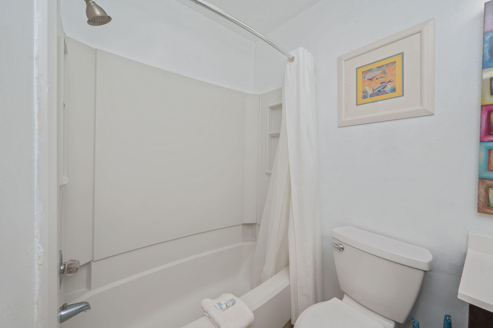 2075 Scenic Gulf Drive Miramar Beach FL 32550