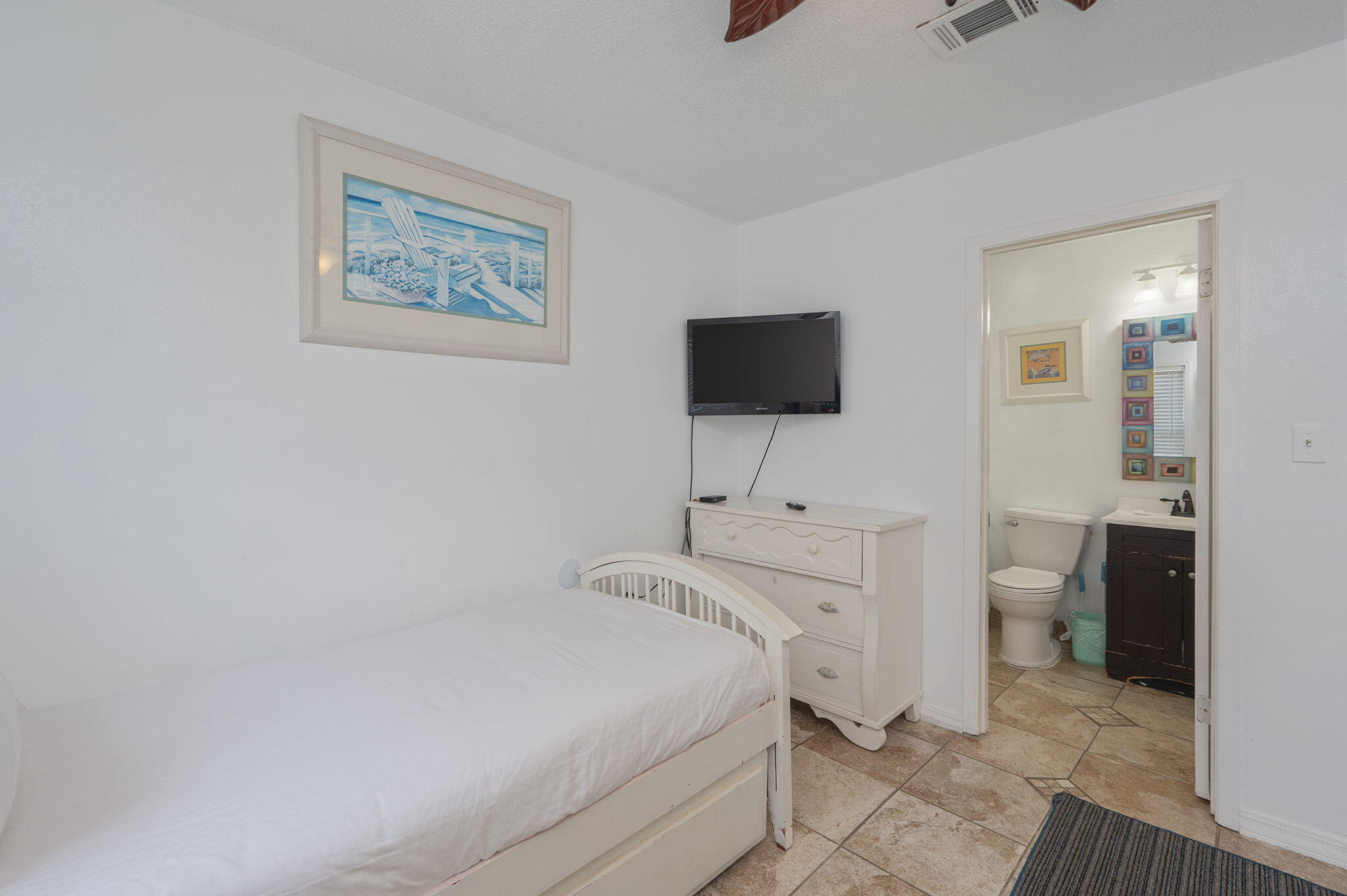 2075 Scenic Gulf Drive Miramar Beach FL 32550