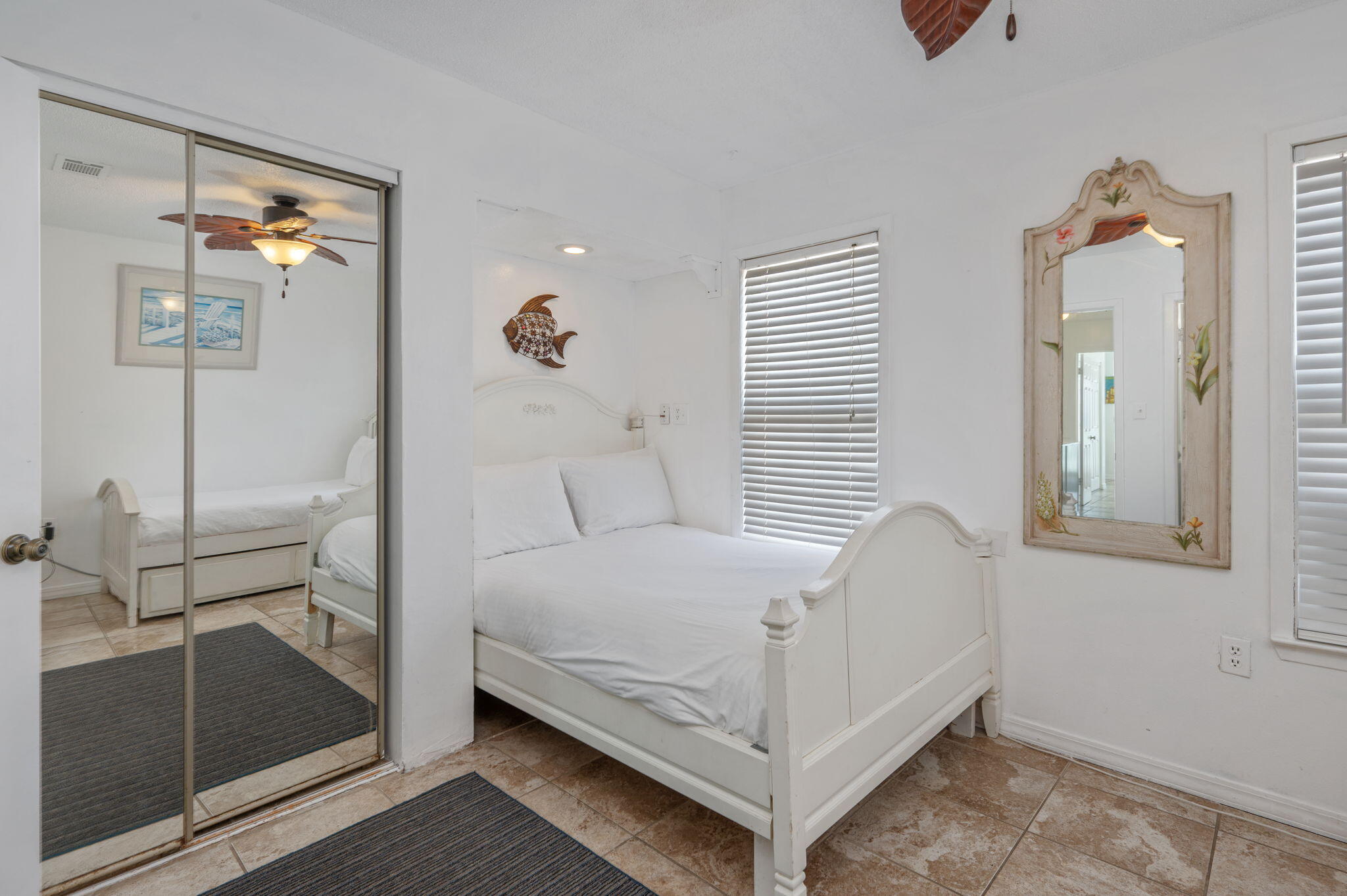 2075 Scenic Gulf Drive Miramar Beach FL 32550