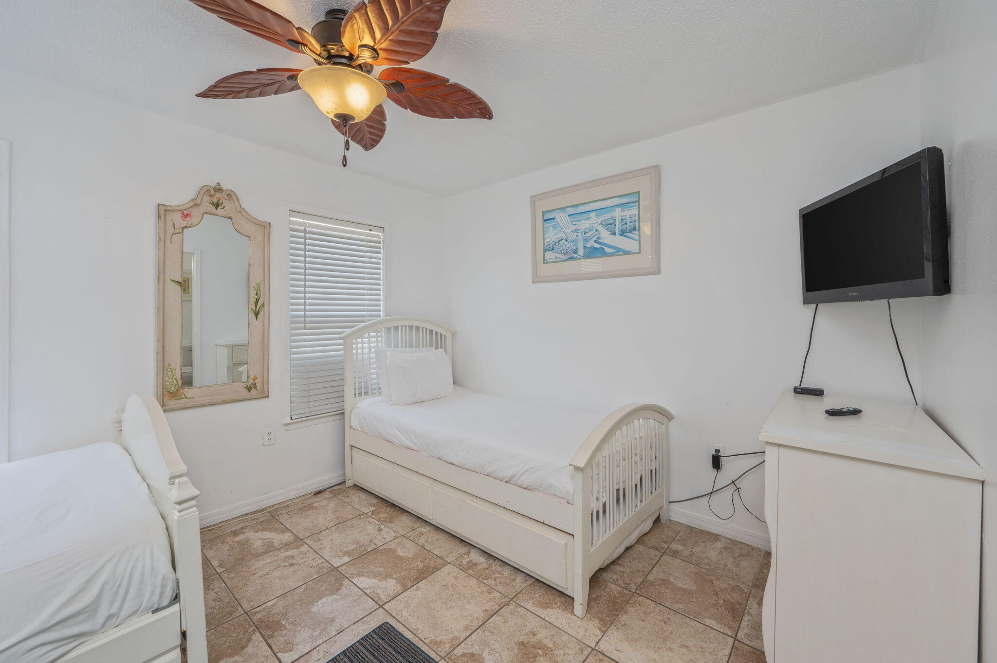 2075 Scenic Gulf Drive Miramar Beach FL 32550