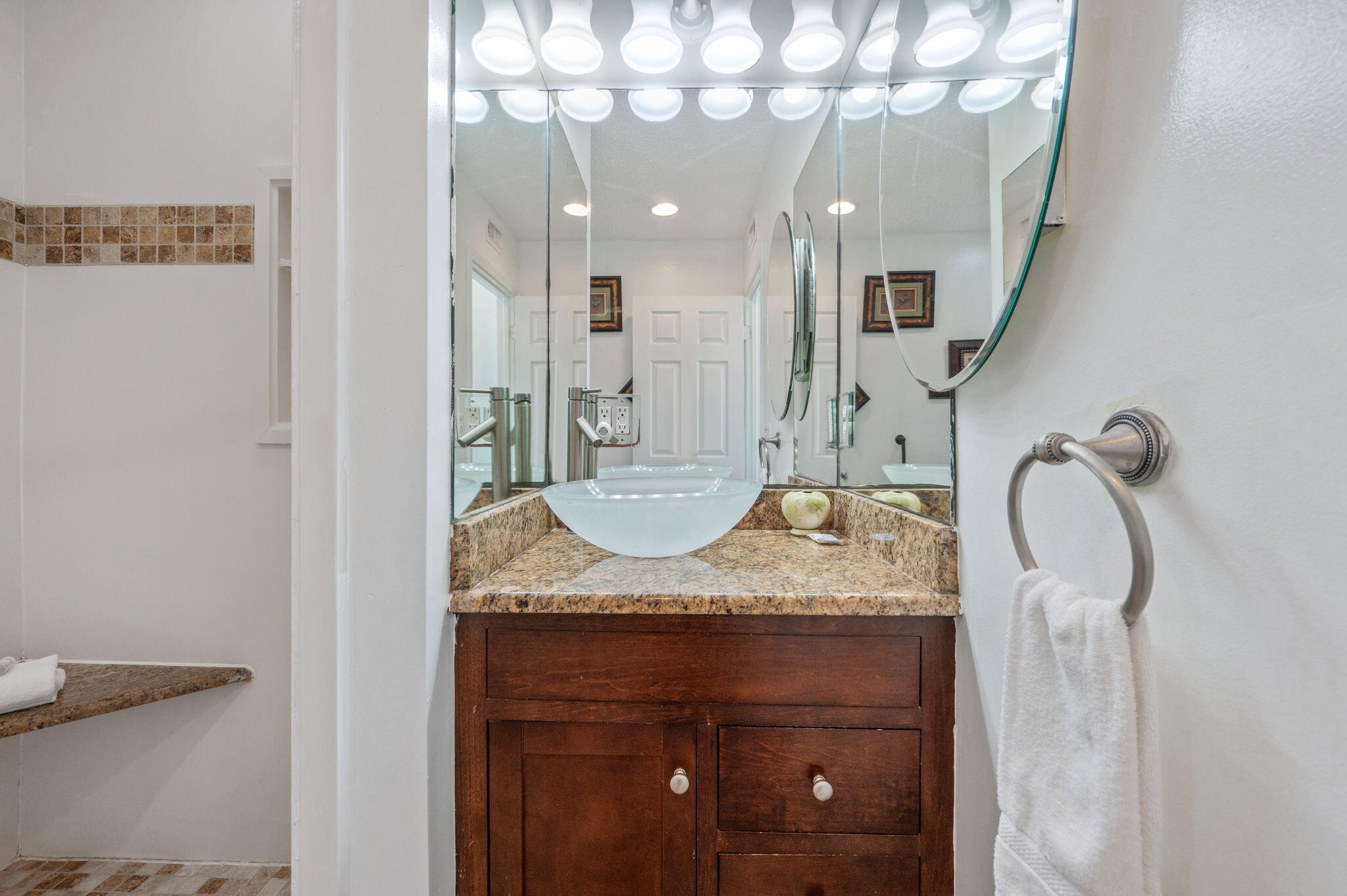2075 Scenic Gulf Drive Miramar Beach FL 32550