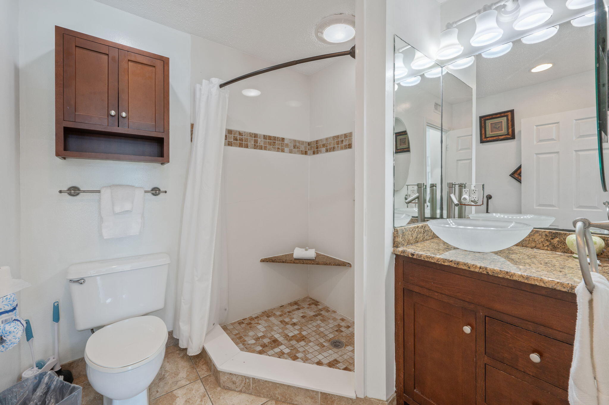 2075 Scenic Gulf Drive Miramar Beach FL 32550