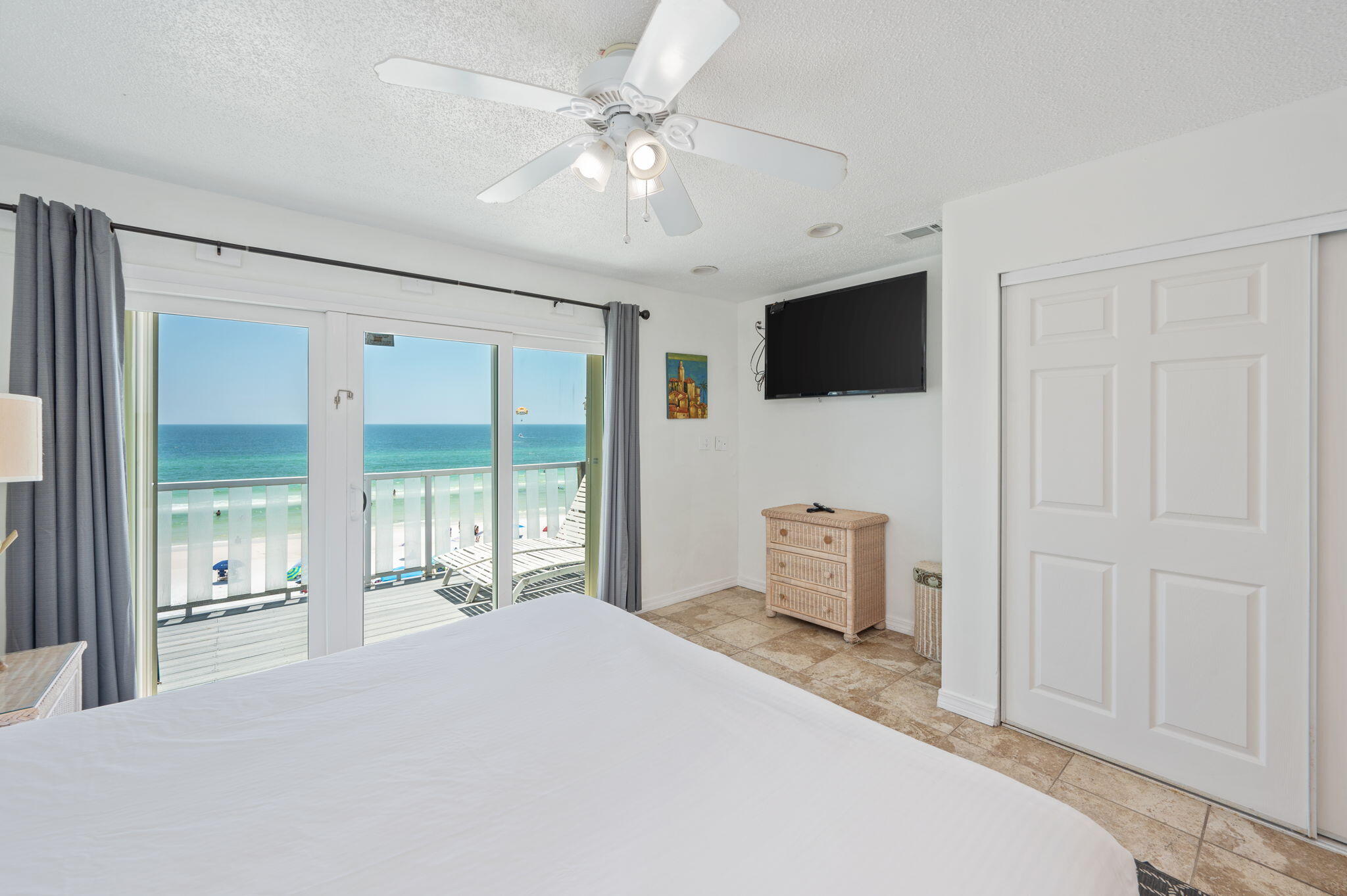 2075 Scenic Gulf Drive Miramar Beach FL 32550