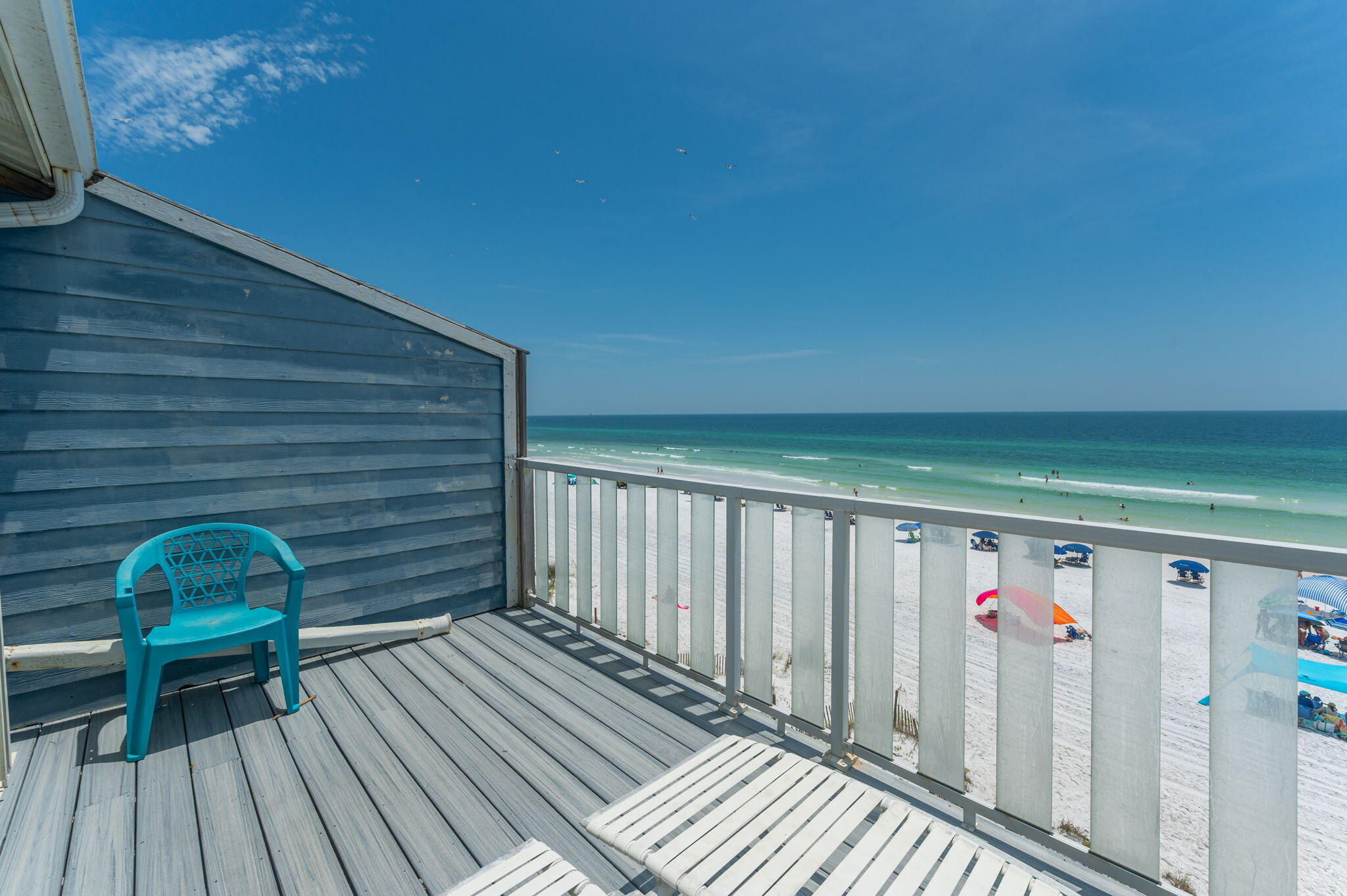 2075 Scenic Gulf Drive Miramar Beach FL 32550