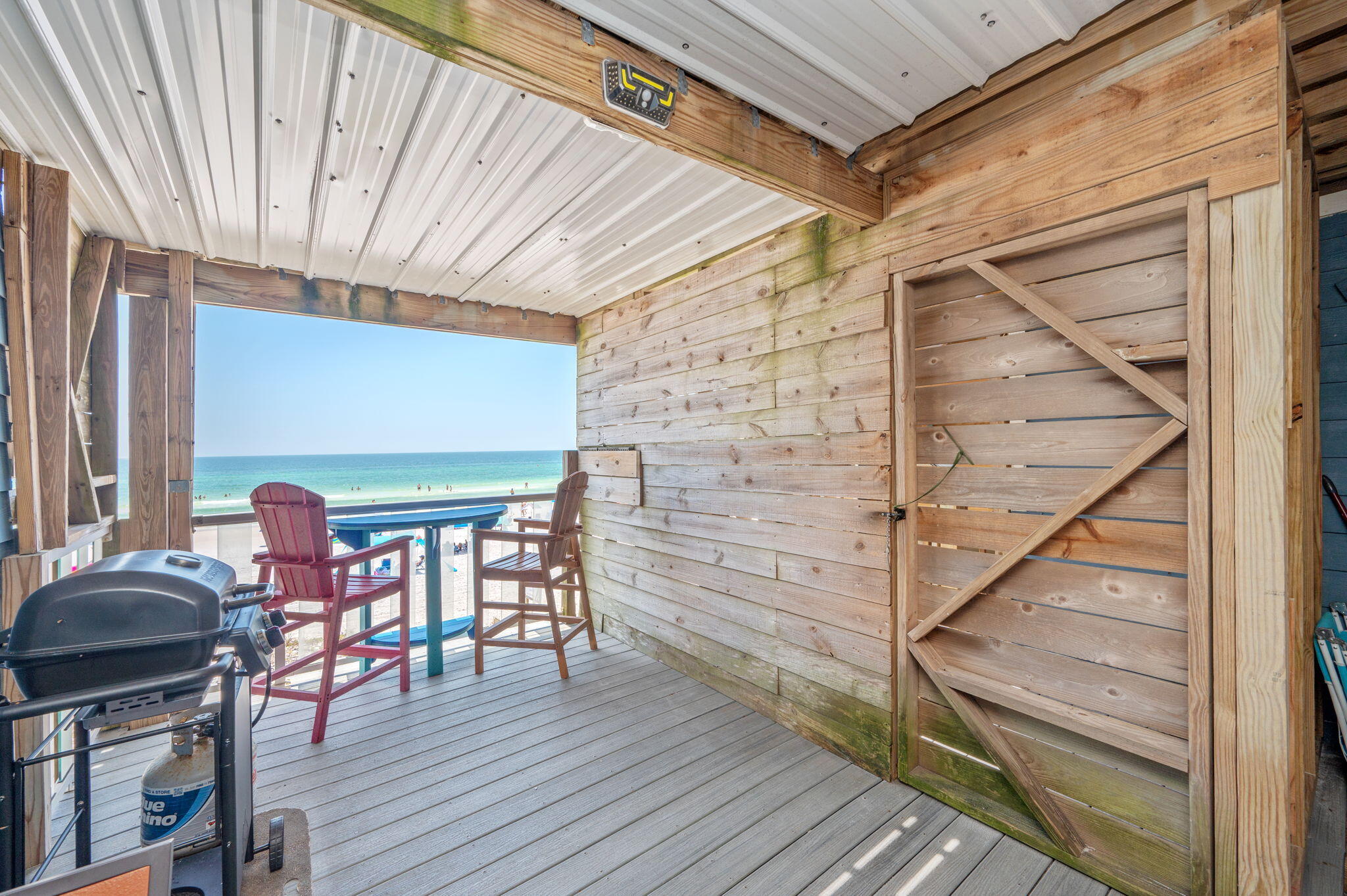 2075 Scenic Gulf Drive Miramar Beach FL 32550