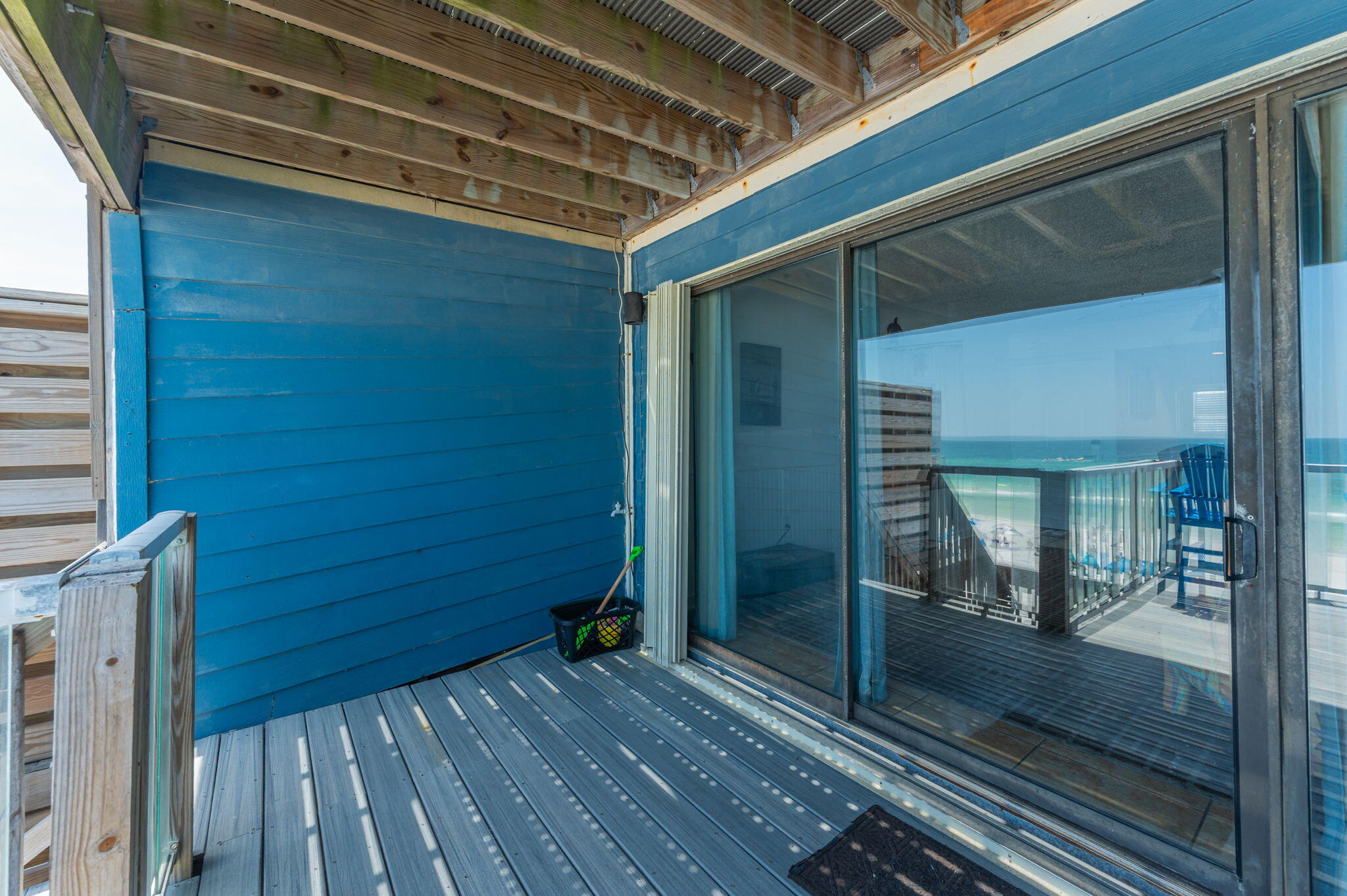2075 Scenic Gulf Drive Miramar Beach FL 32550