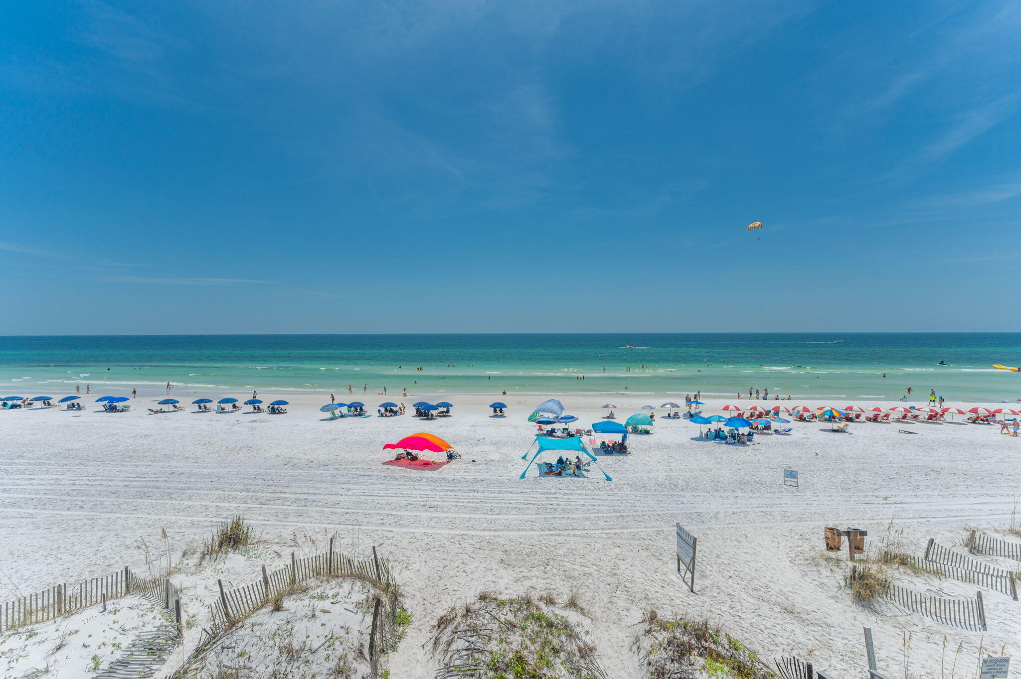 2075 Scenic Gulf Drive Miramar Beach FL 32550
