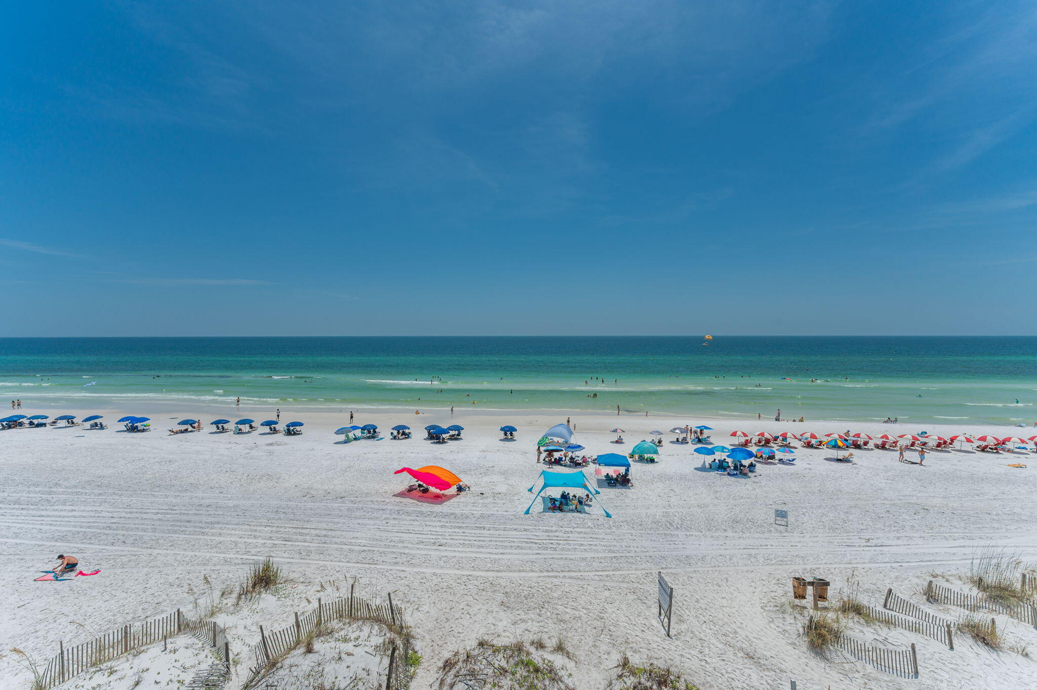 2075 Scenic Gulf Drive Miramar Beach FL 32550