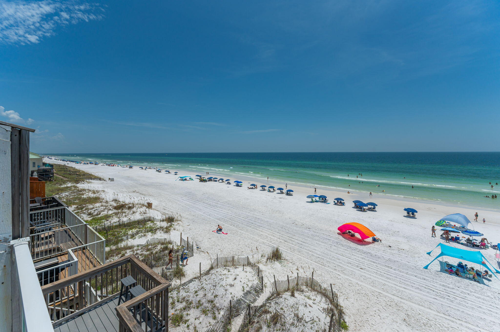 2075 Scenic Gulf Drive Miramar Beach FL 32550
