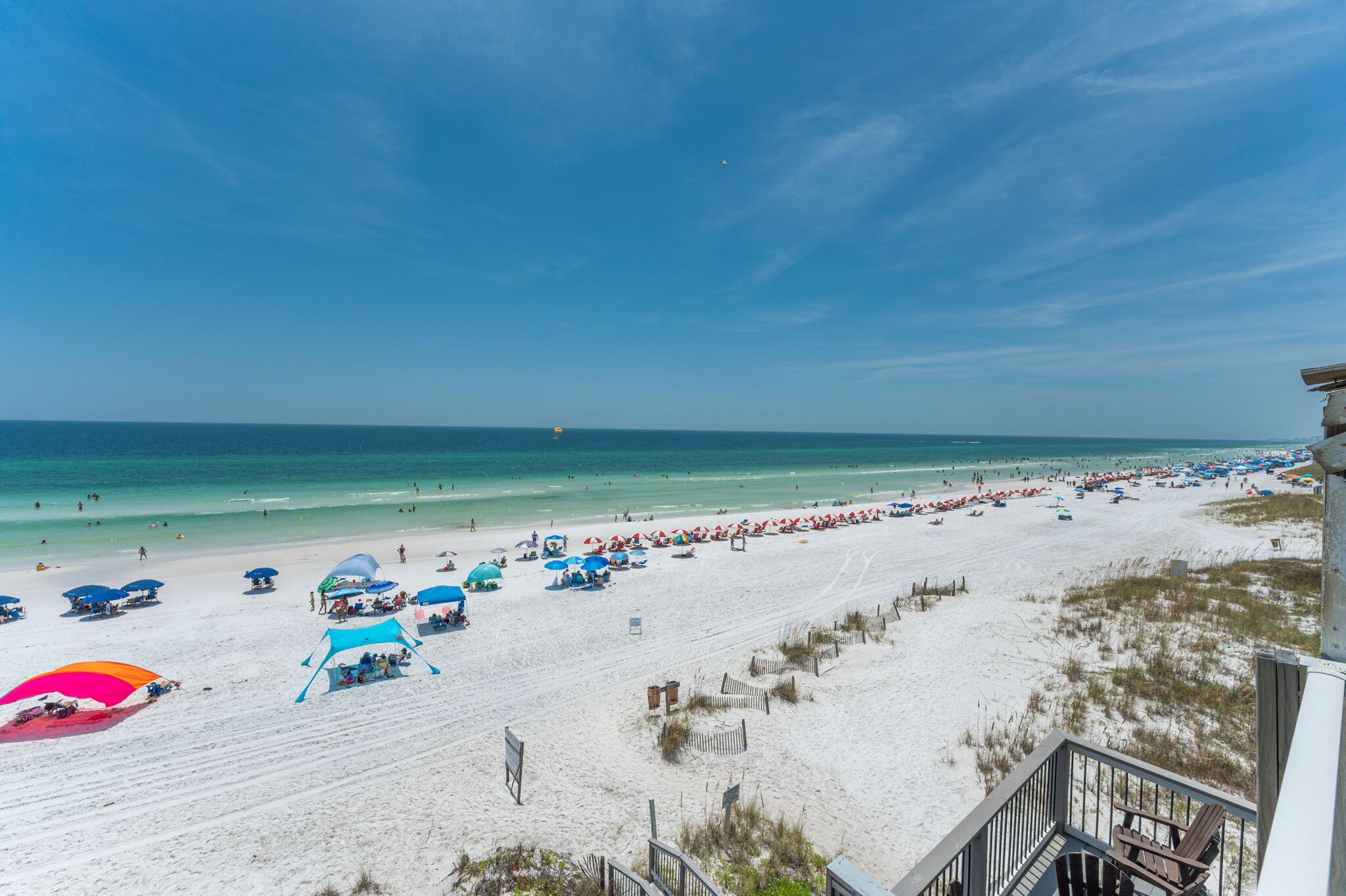 2075 Scenic Gulf Drive Miramar Beach FL 32550