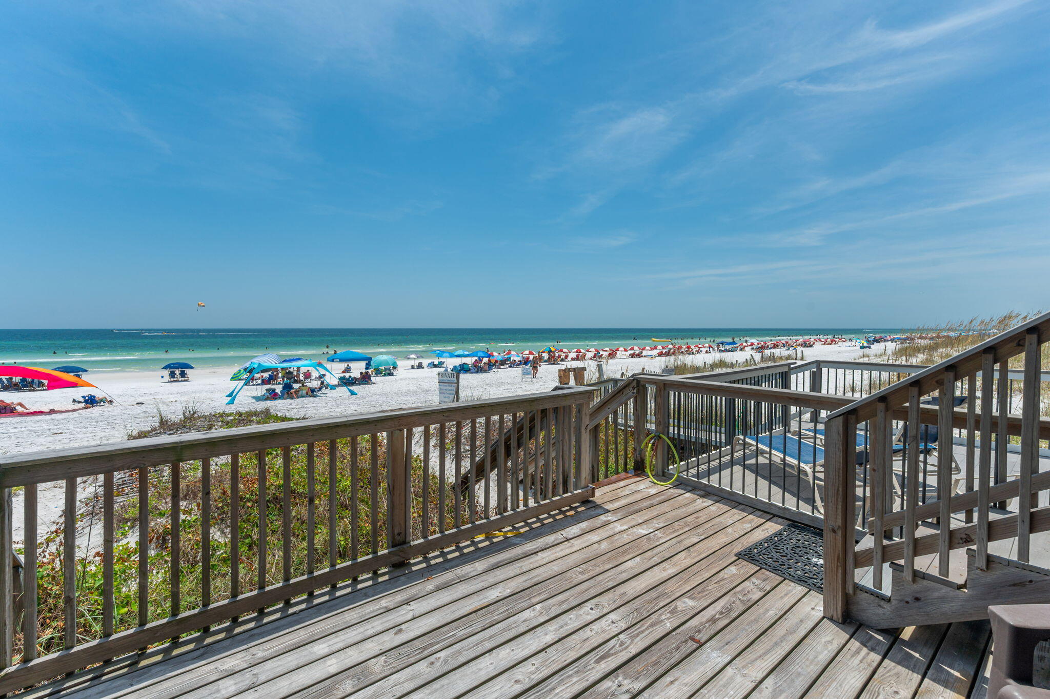 2075 Scenic Gulf Drive Miramar Beach FL 32550