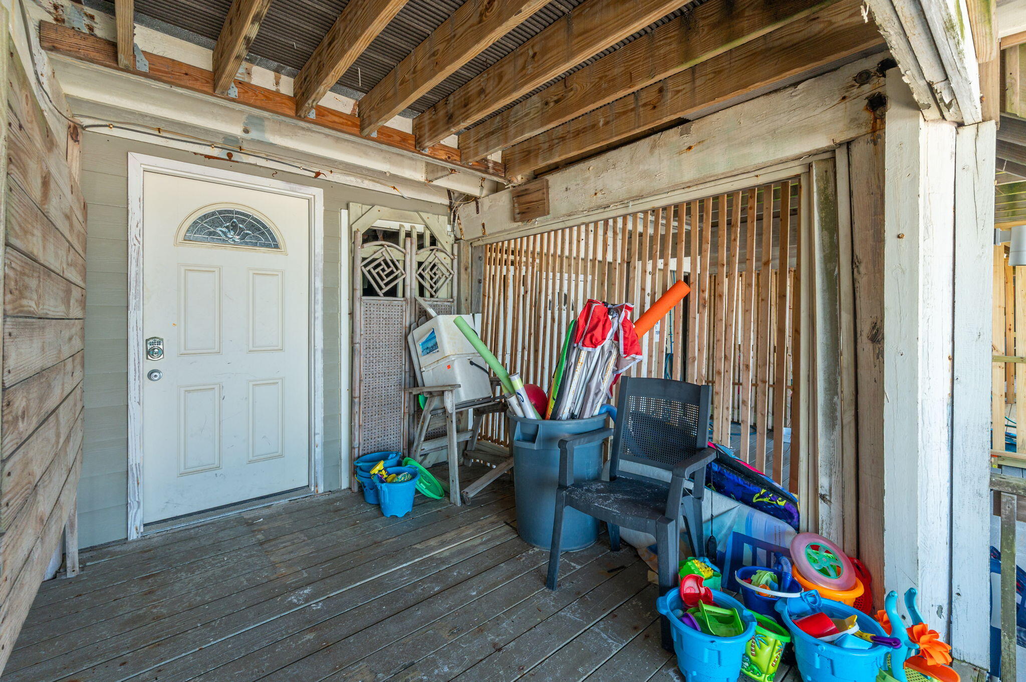 2075 Scenic Gulf Drive Miramar Beach FL 32550