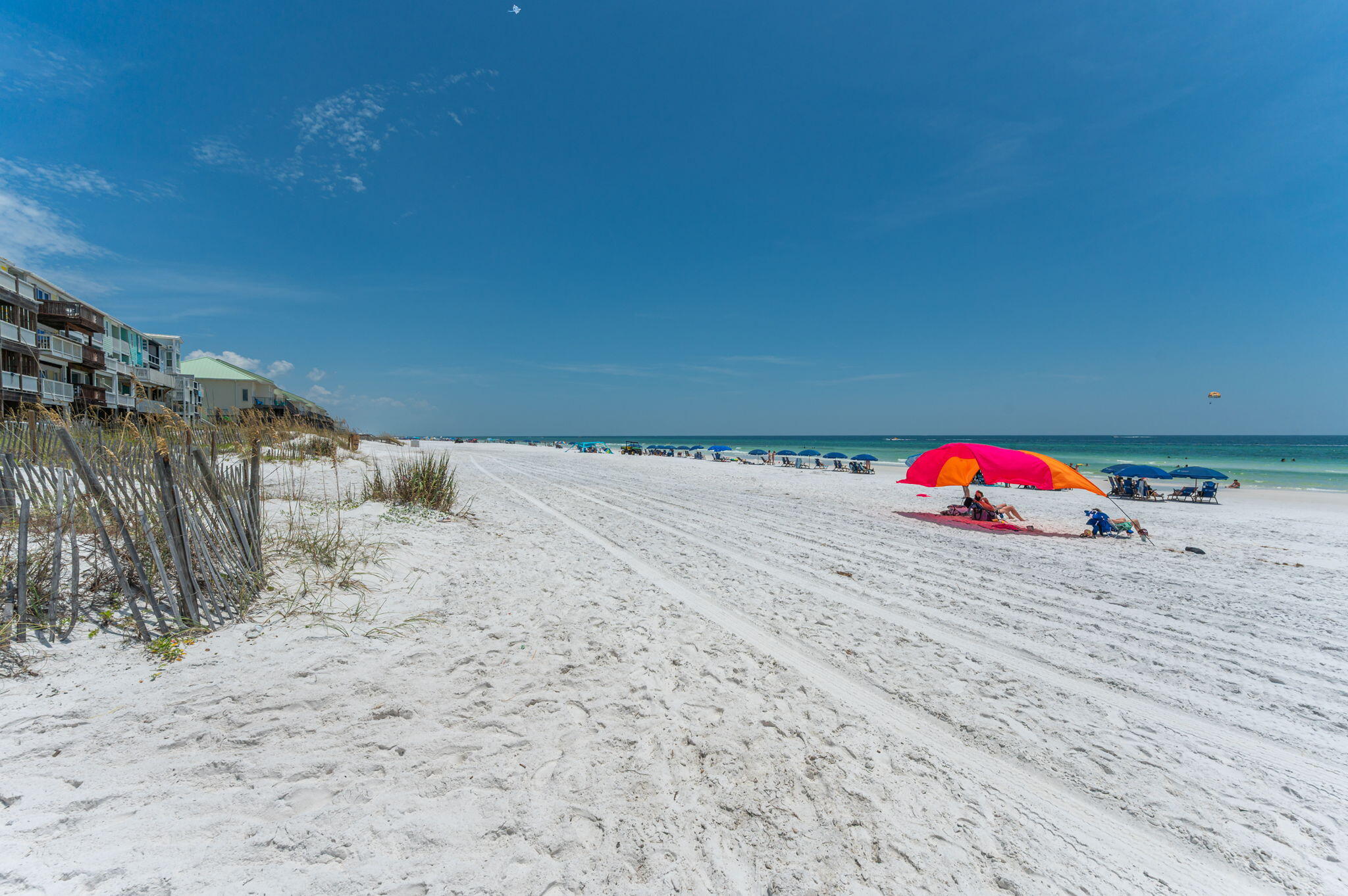 2075 Scenic Gulf Drive Miramar Beach FL 32550