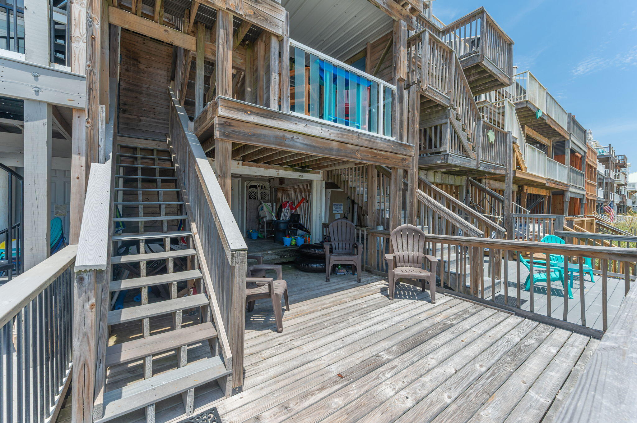 2075 Scenic Gulf Drive Miramar Beach FL 32550