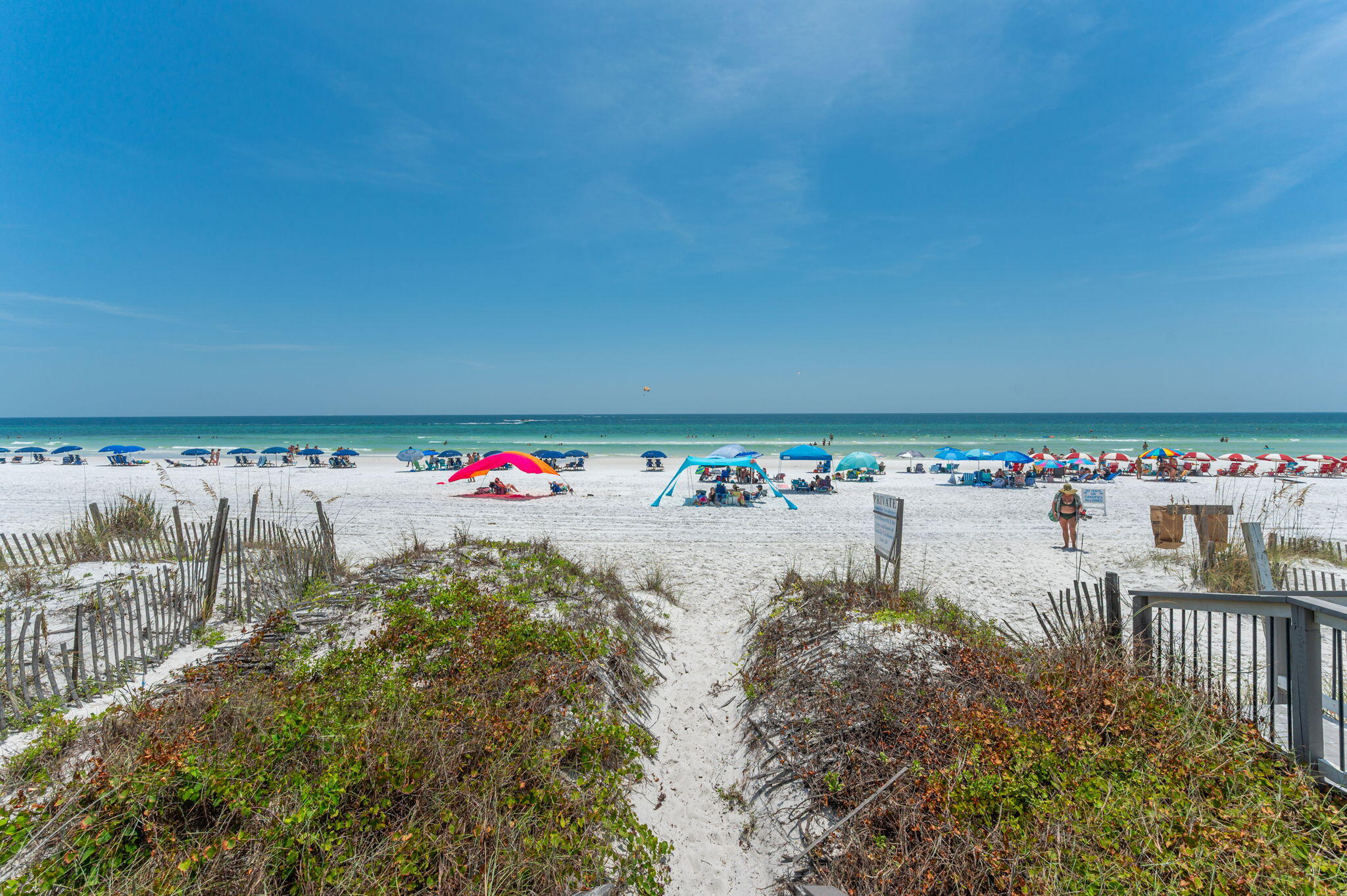 2075 Scenic Gulf Drive Miramar Beach FL 32550