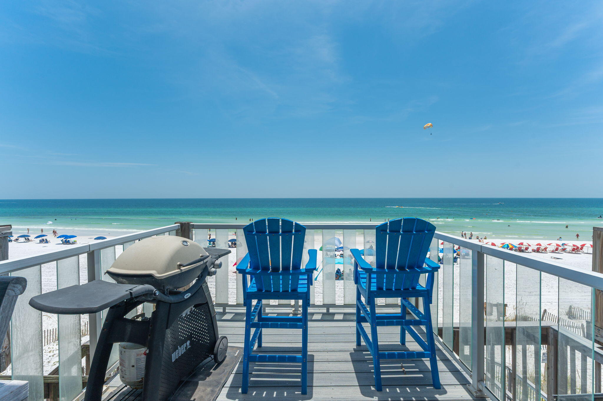 2075 Scenic Gulf Drive Miramar Beach FL 32550