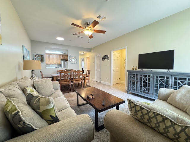 200 Sandestin Lane Miramar Beach FL 32550