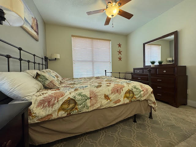 200 Sandestin Lane Miramar Beach FL 32550