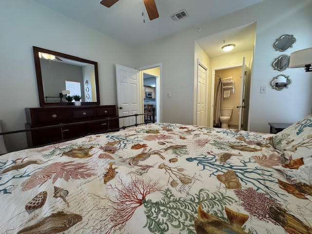 200 Sandestin Lane Miramar Beach FL 32550