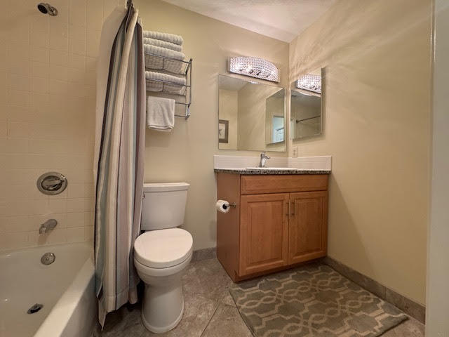 200 Sandestin Lane Miramar Beach FL 32550