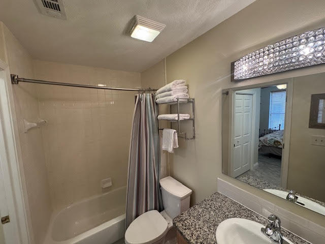 200 Sandestin Lane Miramar Beach FL 32550