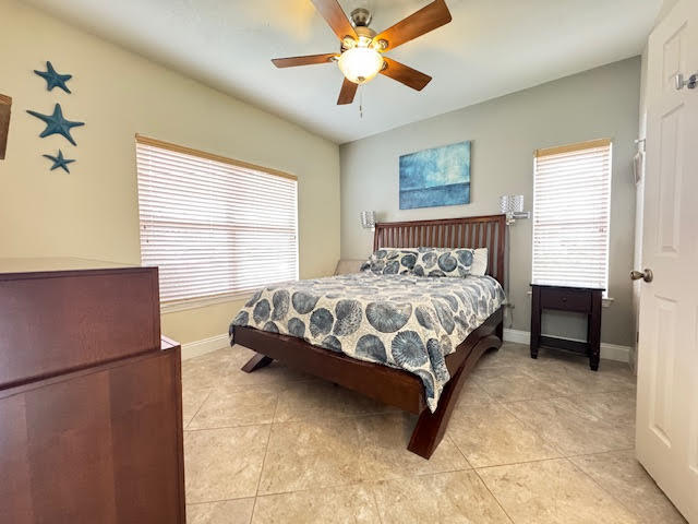 200 Sandestin Lane Miramar Beach FL 32550