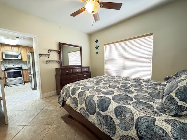 200 Sandestin Lane Miramar Beach FL 32550