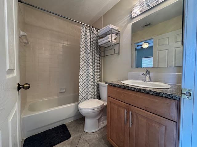 200 Sandestin Lane Miramar Beach FL 32550